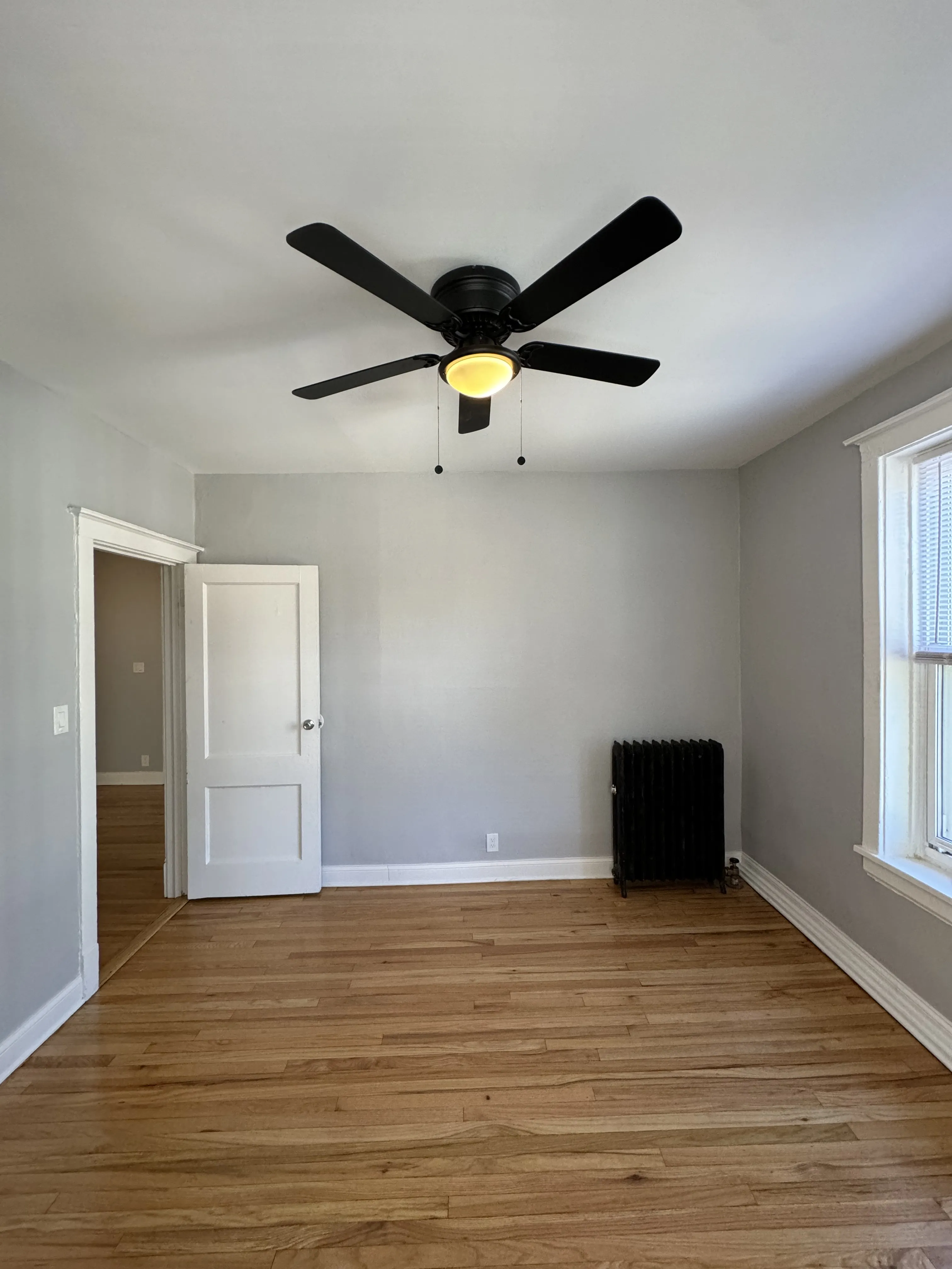 1251 W Rosemont Ave, , 60660, USA 60660-unit#3-Chicago-IL