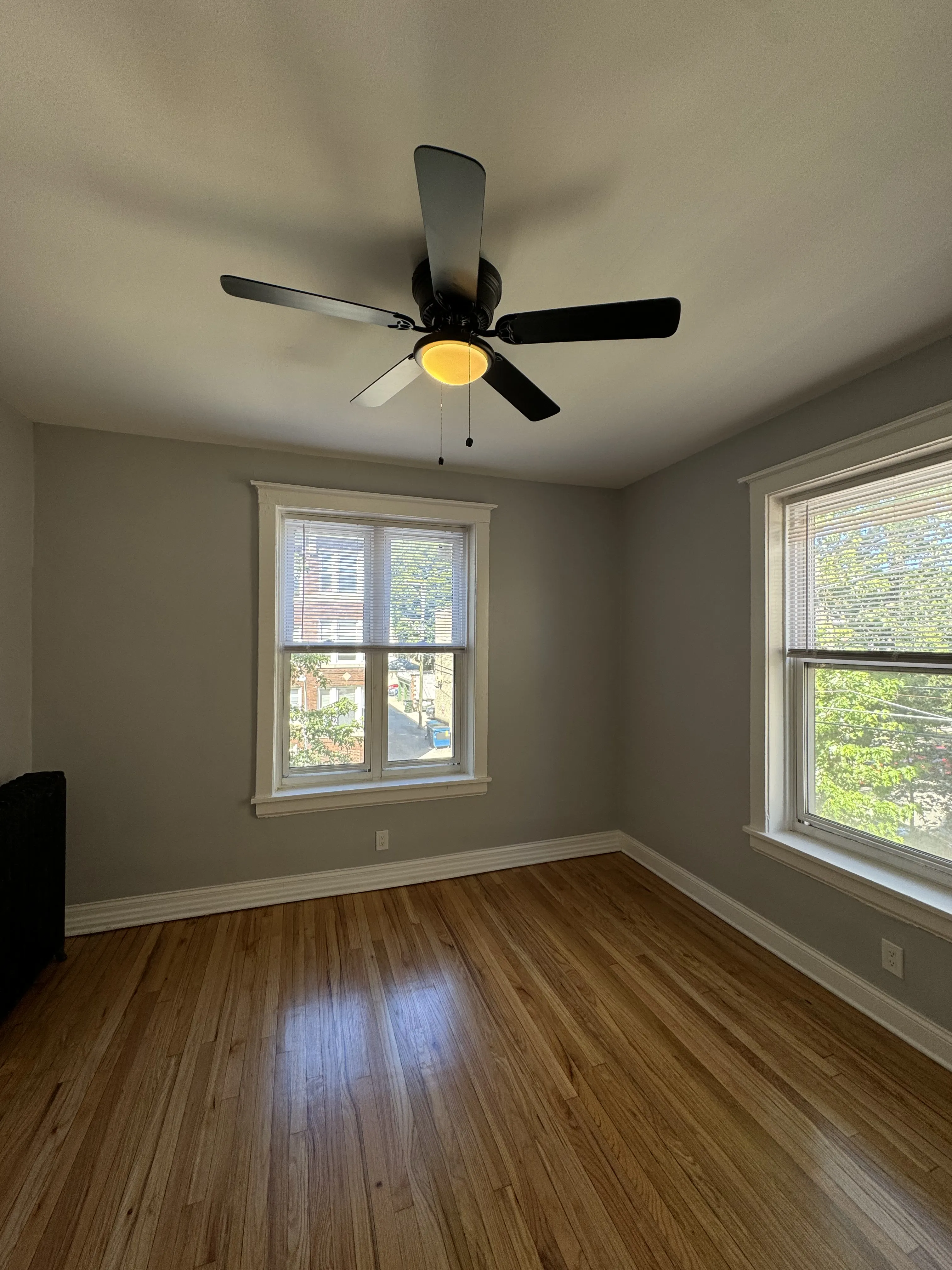 1251 W Rosemont Ave, , 60660, USA 60660-unit#3-Chicago-IL