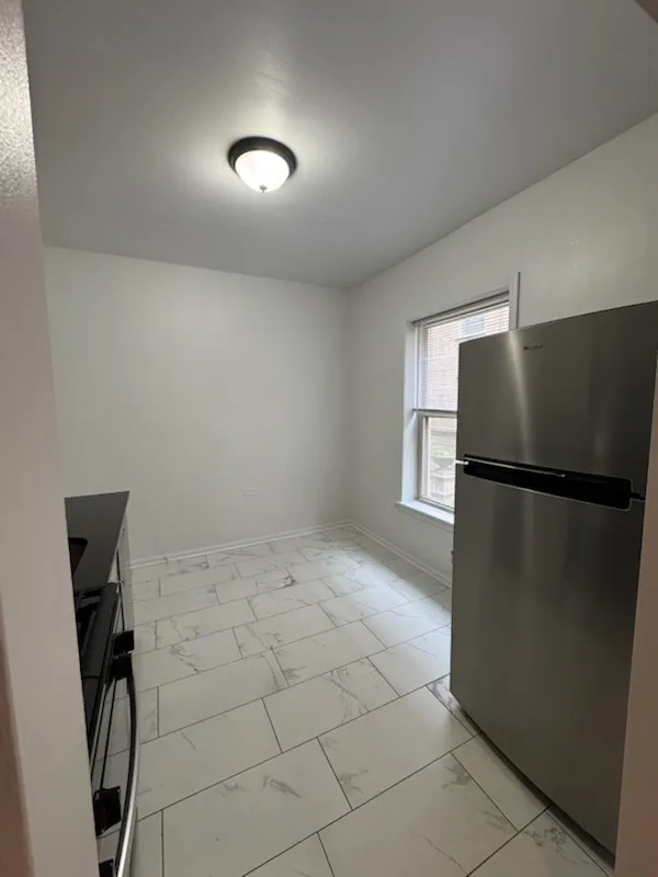 6343 N Magnolia Ave, , 60660, USA 60660-unit#1D-Chicago-IL