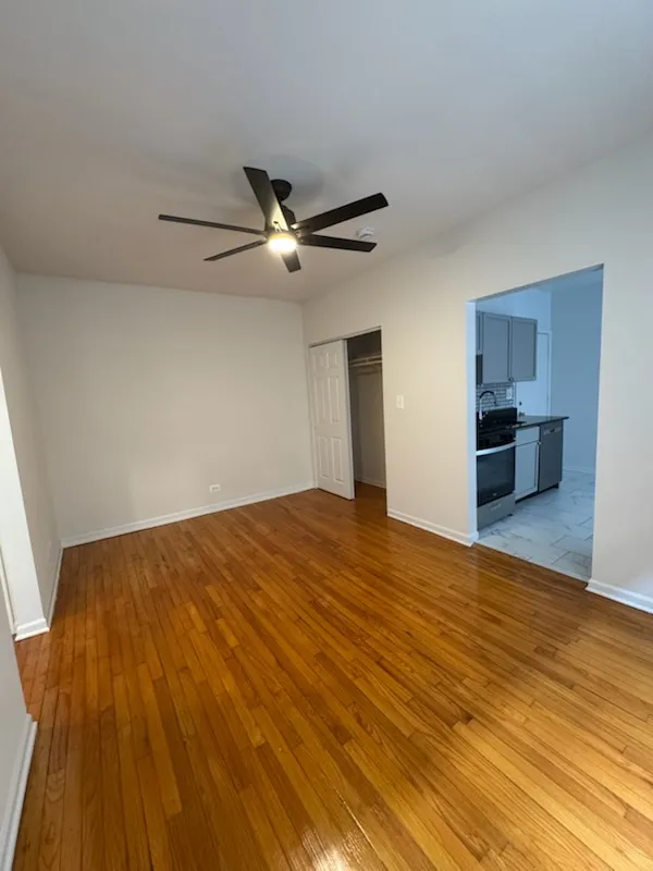 6343 N Magnolia Ave, , 60660, USA 60660-unit#1D-Chicago-IL