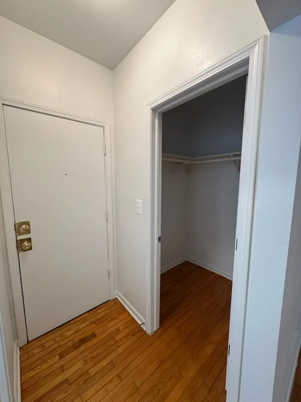 6343 N Magnolia Ave, , 60660, USA 60660-unit#1D-Chicago-IL