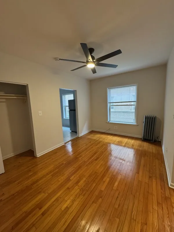 6343 N Magnolia Ave, , 60660, USA 60660-unit#1D-Chicago-IL