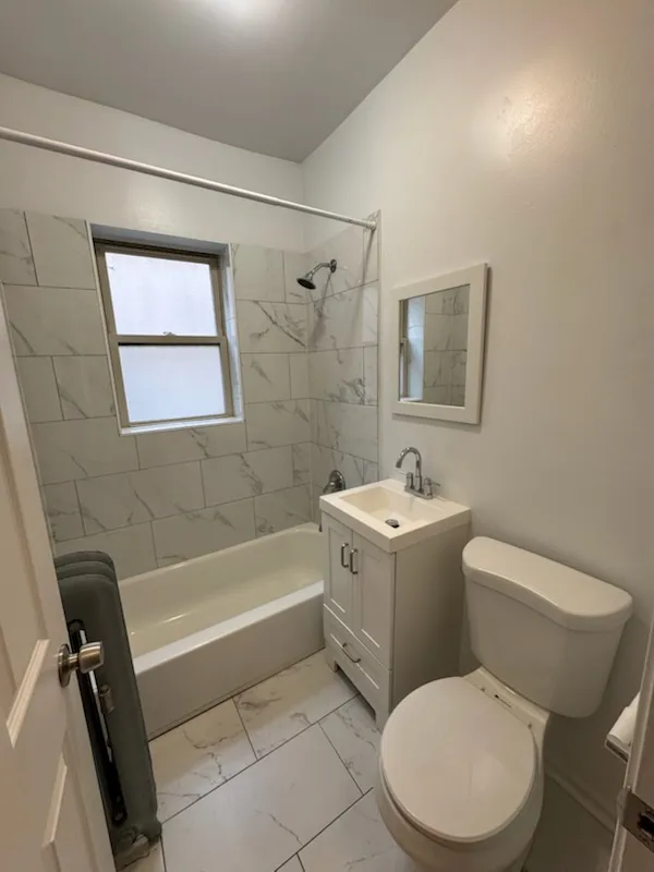 6343 N Magnolia Ave, , 60660, USA 60660-unit#1D-Chicago-IL