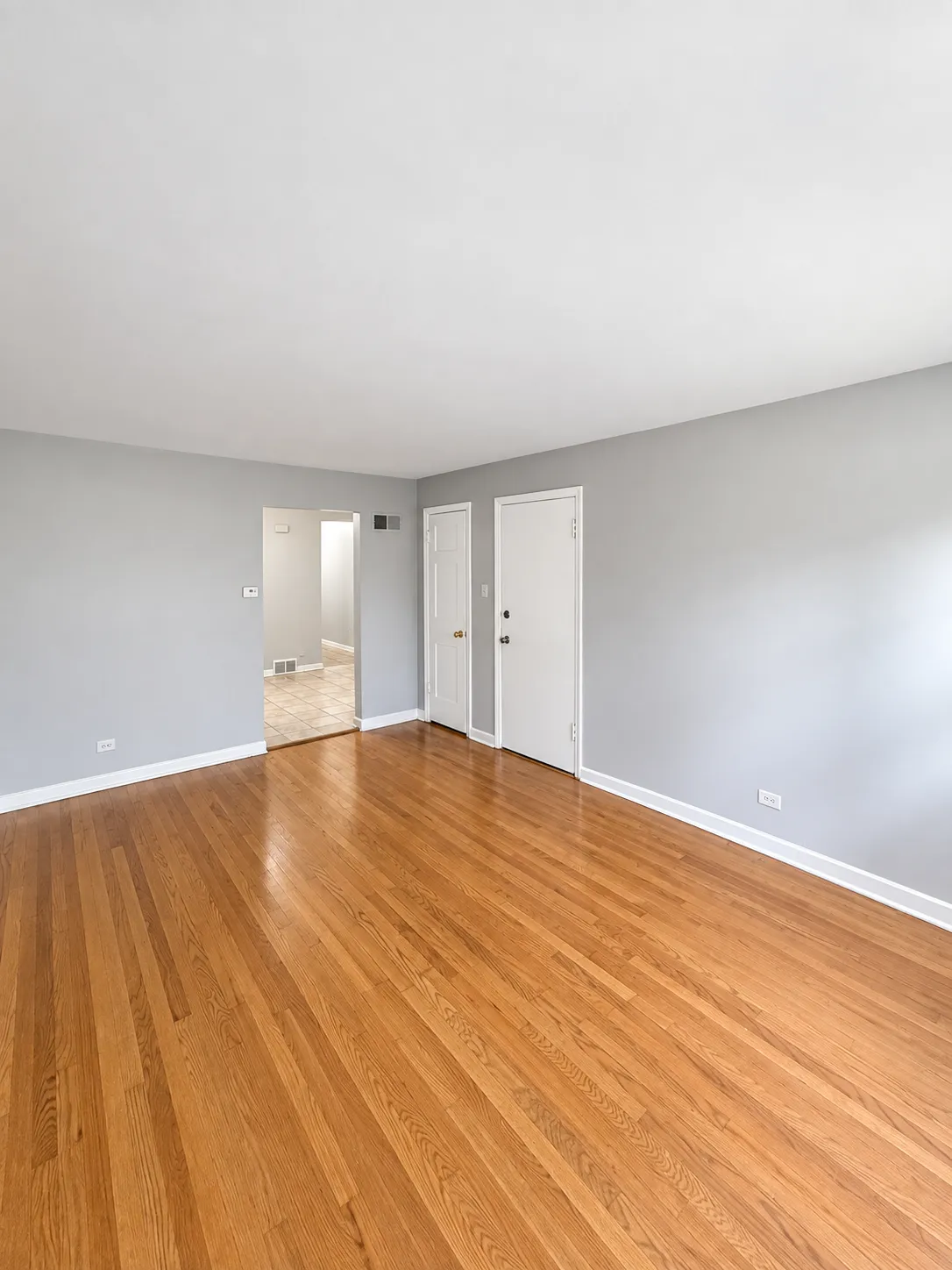 9040 Keating Ave, , 60076, USA 60076-unit#1S COPY-Skokie-IL