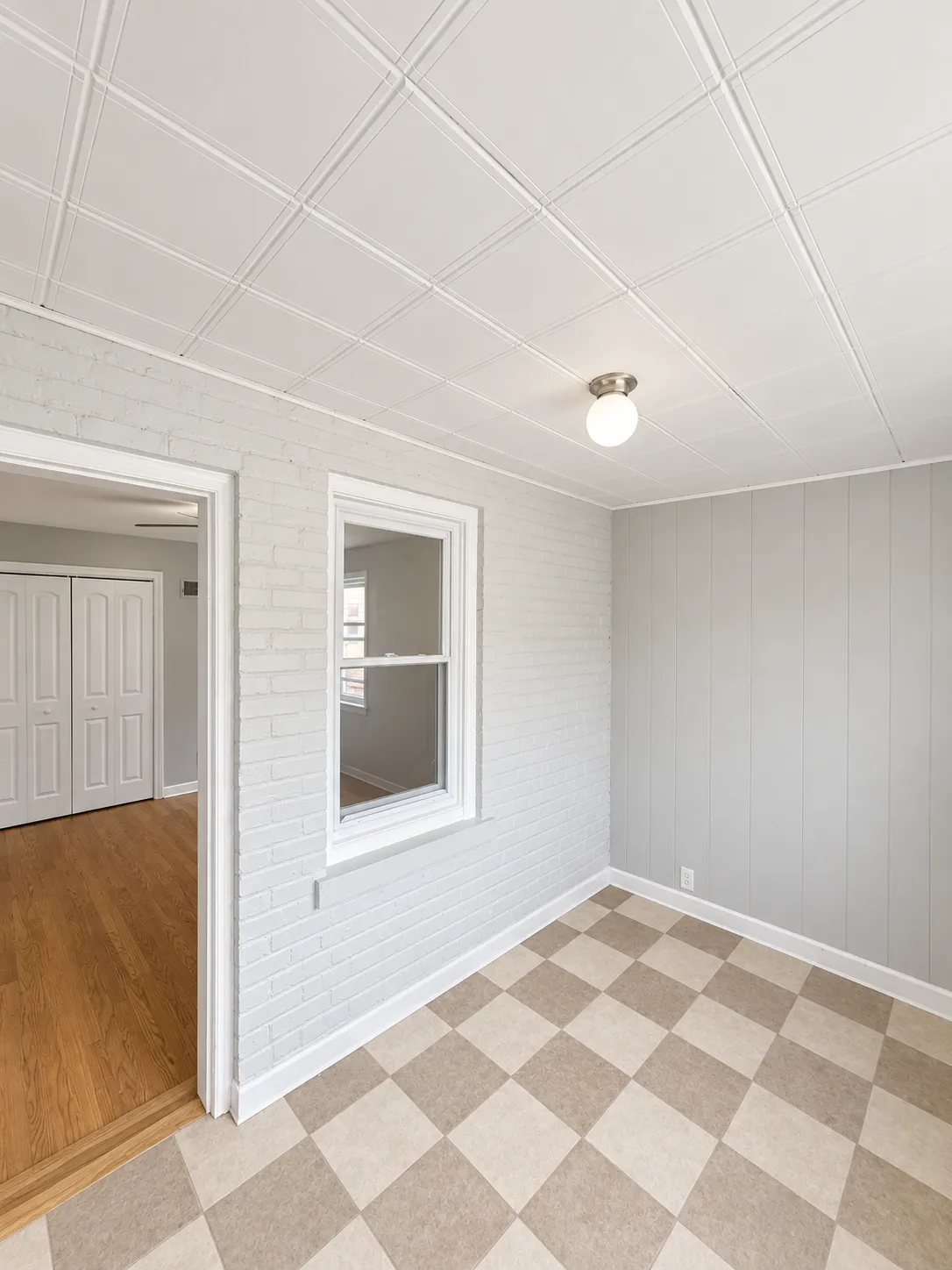 9040 Keating Ave, , 60076, USA 60076-unit#1S COPY-Skokie-IL