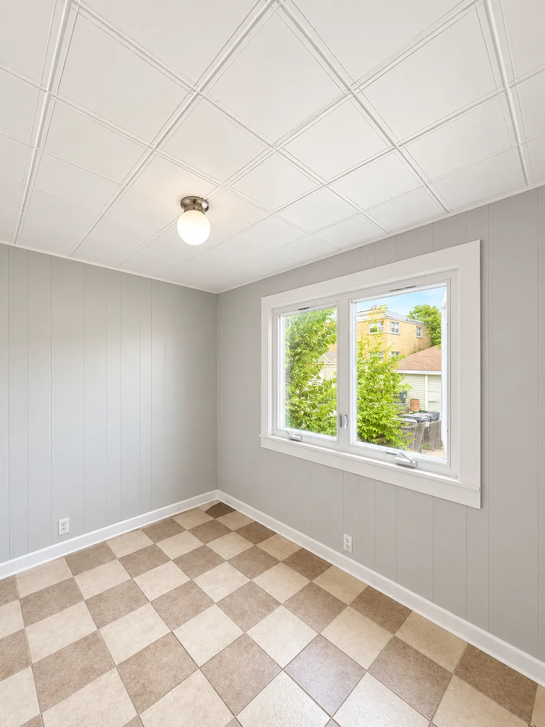 9040 Keating Ave, , 60076, USA 60076-unit#1S COPY-Skokie-IL