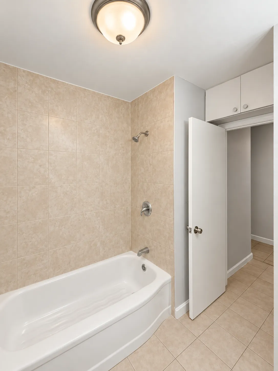 9040 Keating Ave, , 60076, USA 60076-unit#1S COPY-Skokie-IL