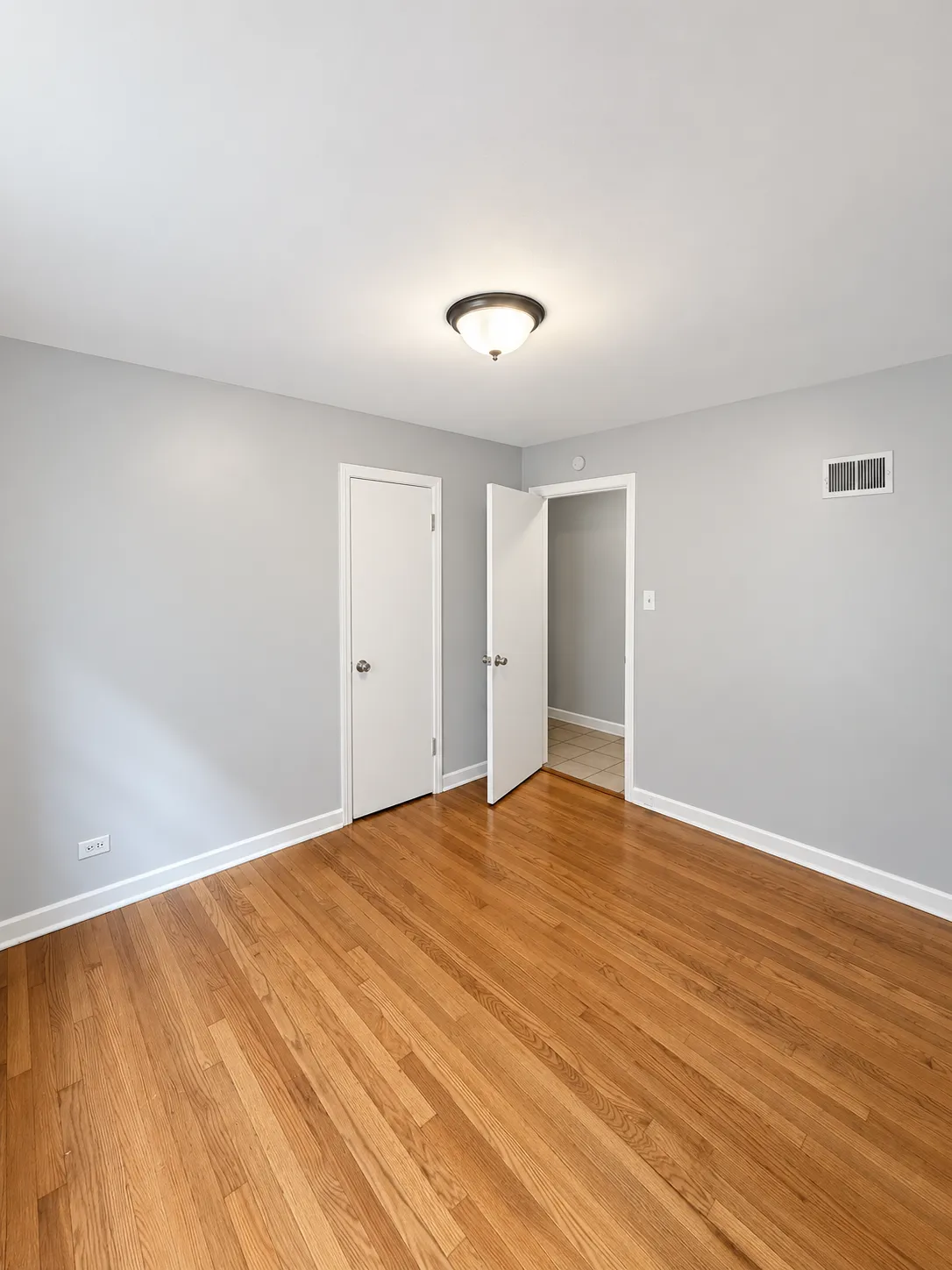 9040 Keating Ave, , 60076, USA 60076-unit#1S COPY-Skokie-IL