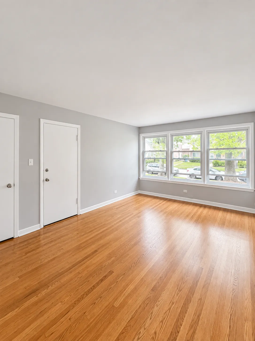 9040 Keating Ave, , 60076, USA 60076-unit#1S COPY-Skokie-IL