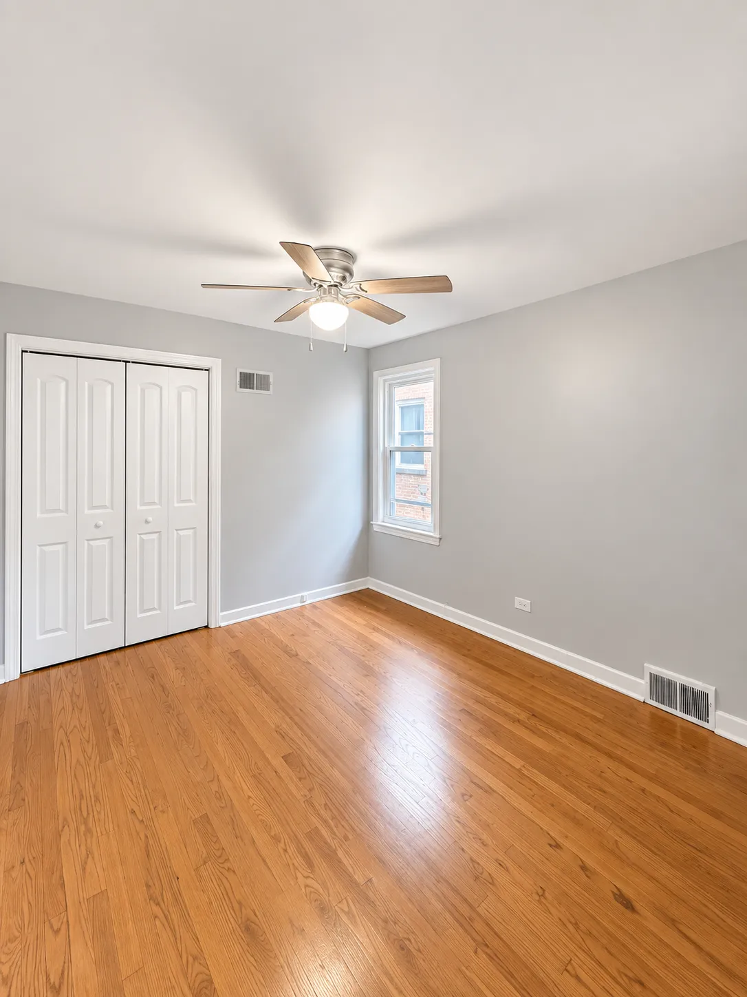 9040 Keating Ave, , 60076, USA 60076-unit#1S COPY-Skokie-IL