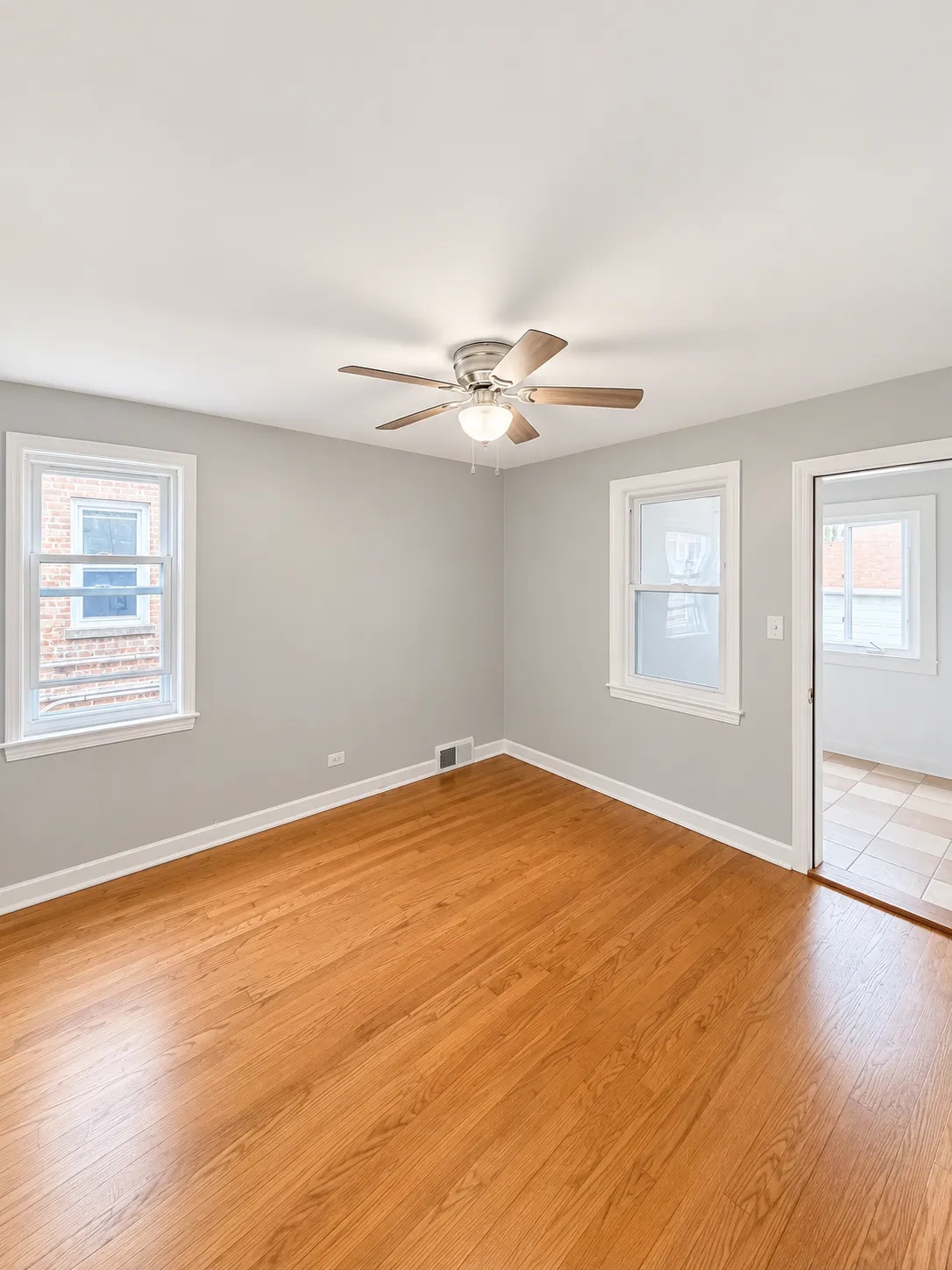 9040 Keating Ave, , 60076, USA 60076-unit#1S COPY-Skokie-IL