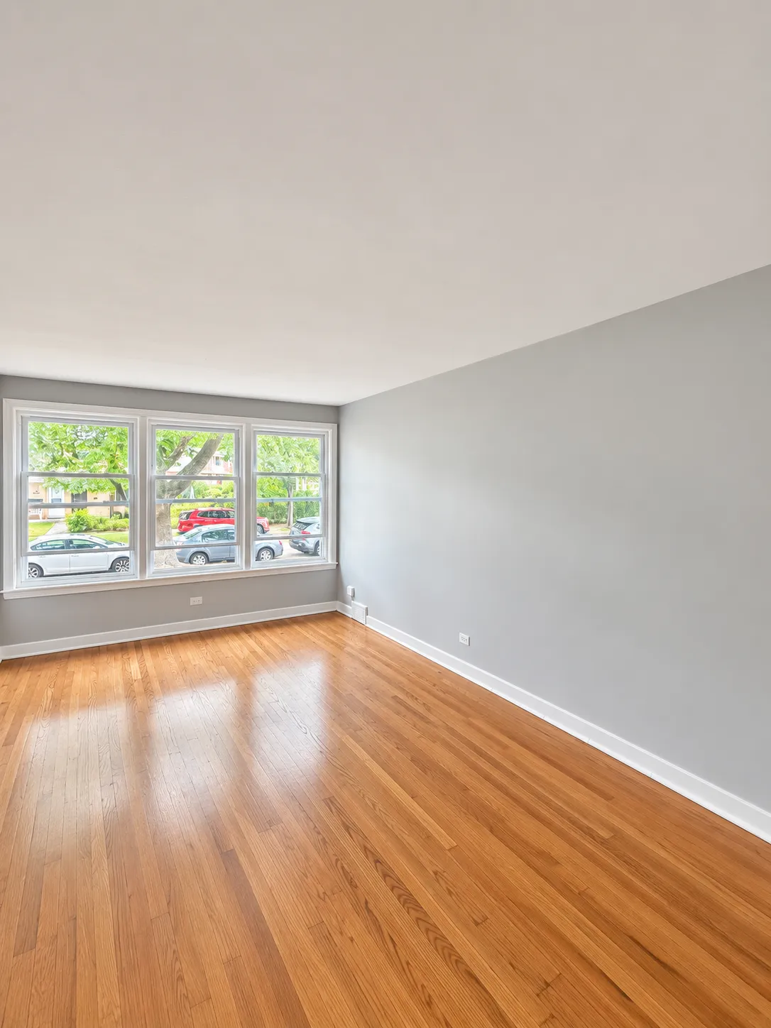 9040 Keating Ave, , 60076, USA 60076-unit#1S COPY-Skokie-IL