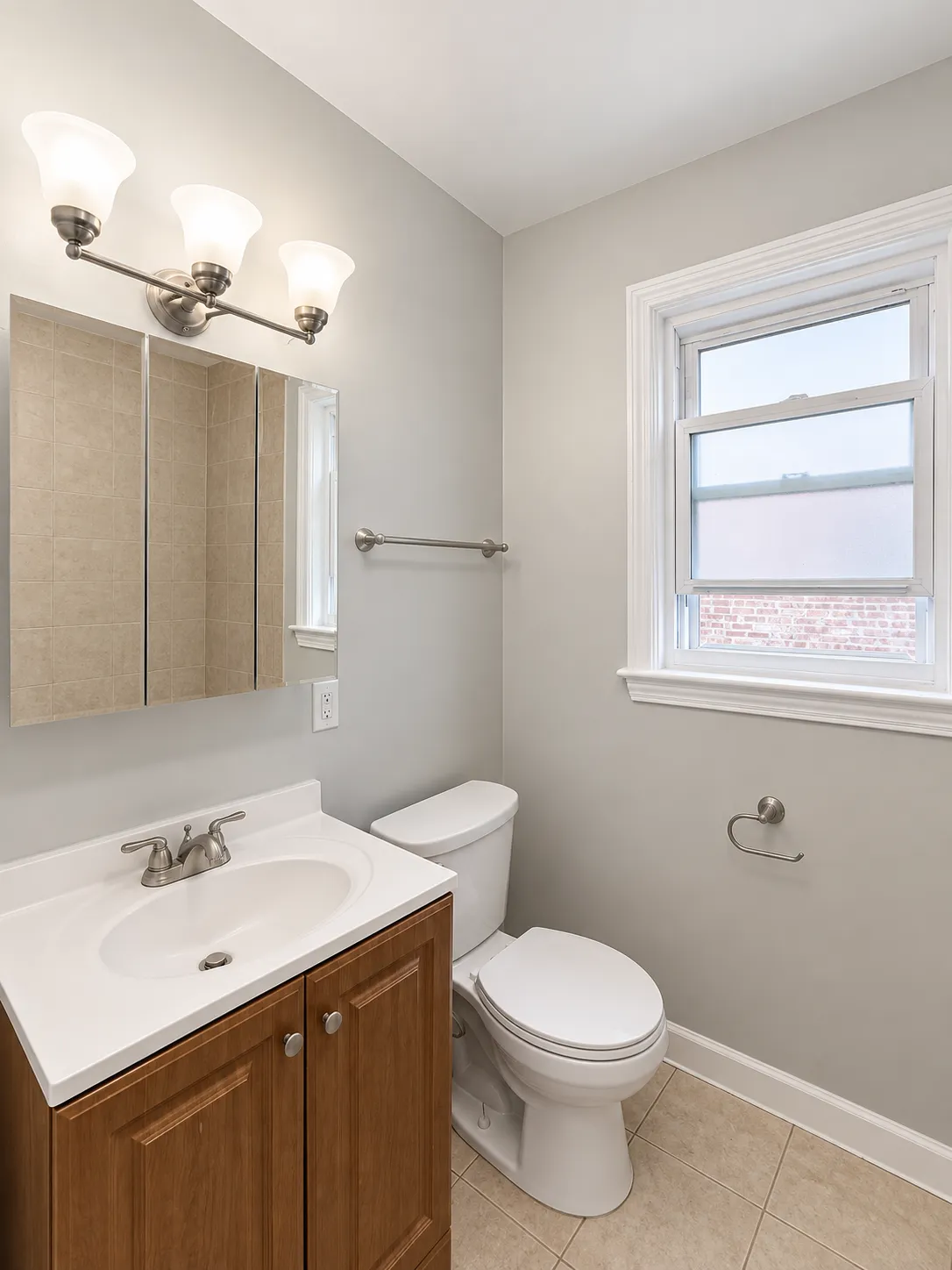 9040 Keating Ave, , 60076, USA 60076-unit#1S COPY-Skokie-IL