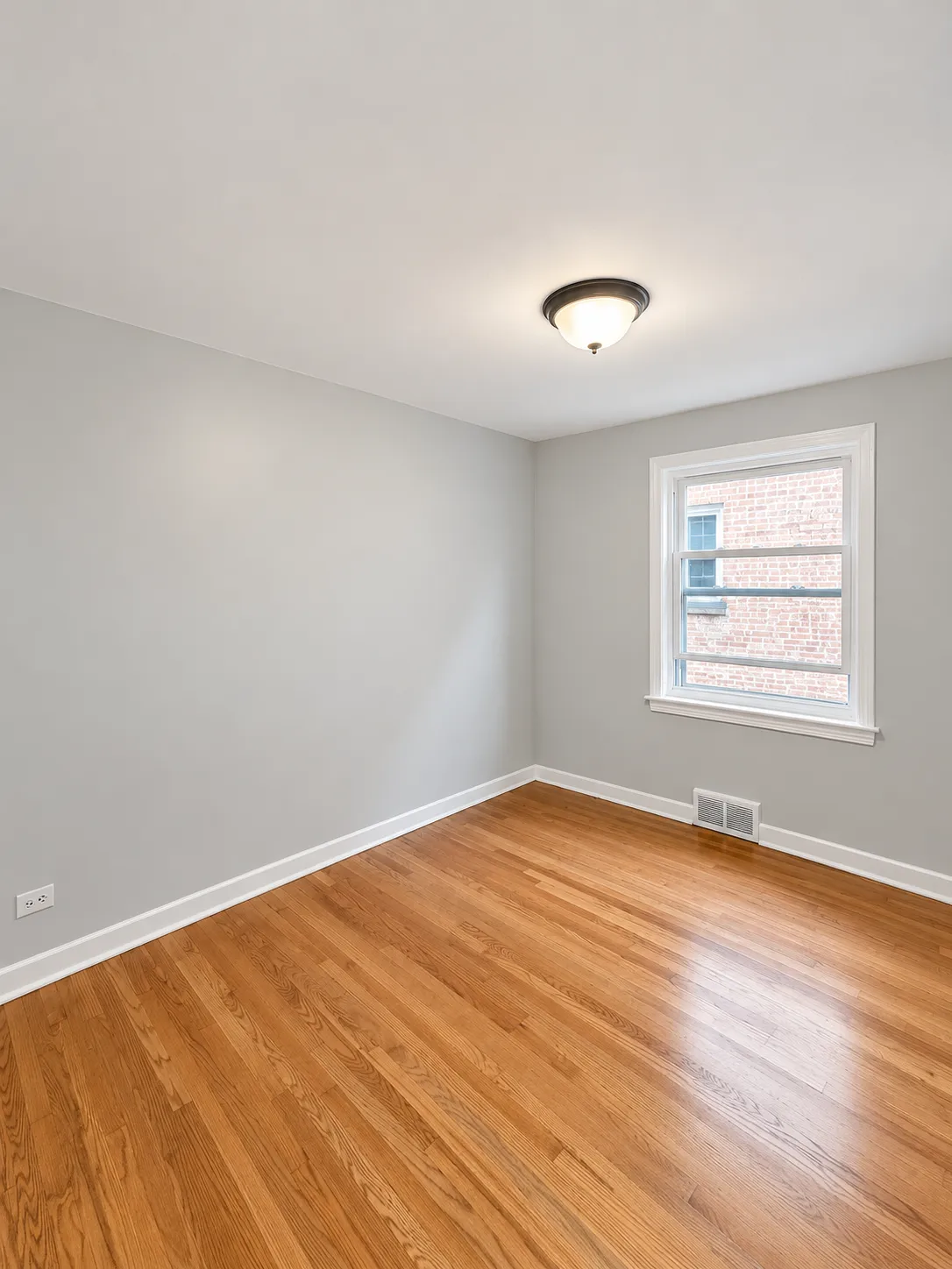 9040 Keating Ave, , 60076, USA 60076-unit#1S COPY-Skokie-IL