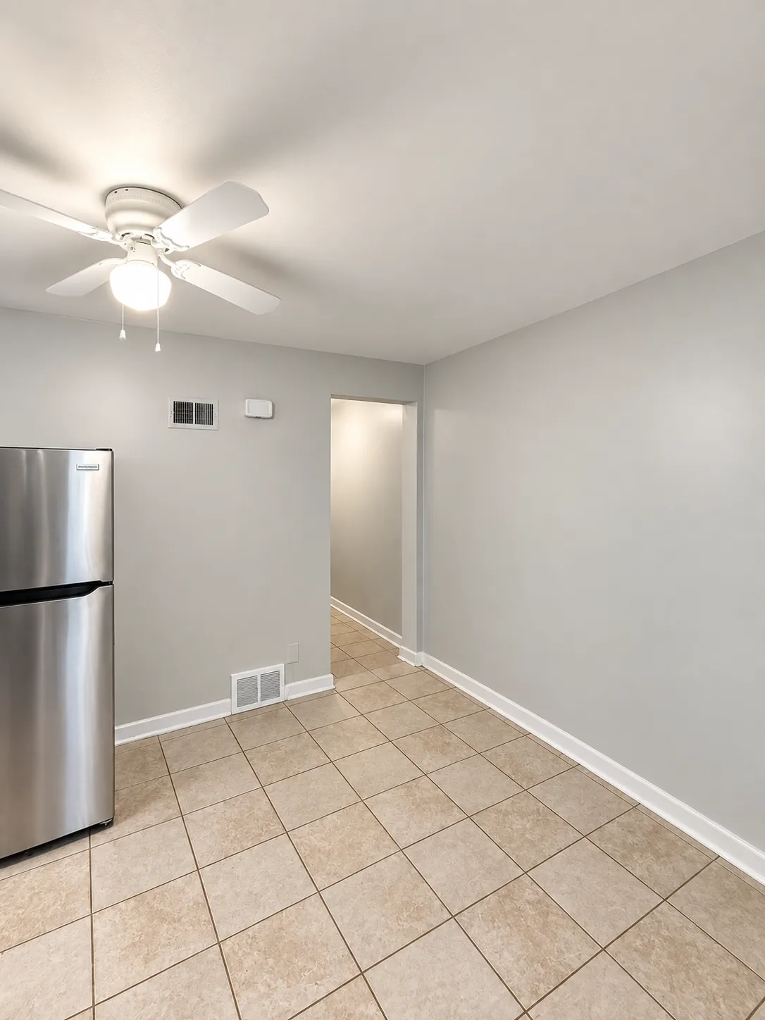 9040 Keating Ave, , 60076, USA 60076-unit#1S COPY-Skokie-IL