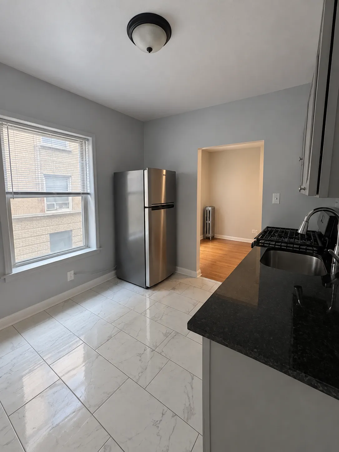 6343 N Magnolia Ave, , 60660, USA 60660-unit#1D-Chicago-IL