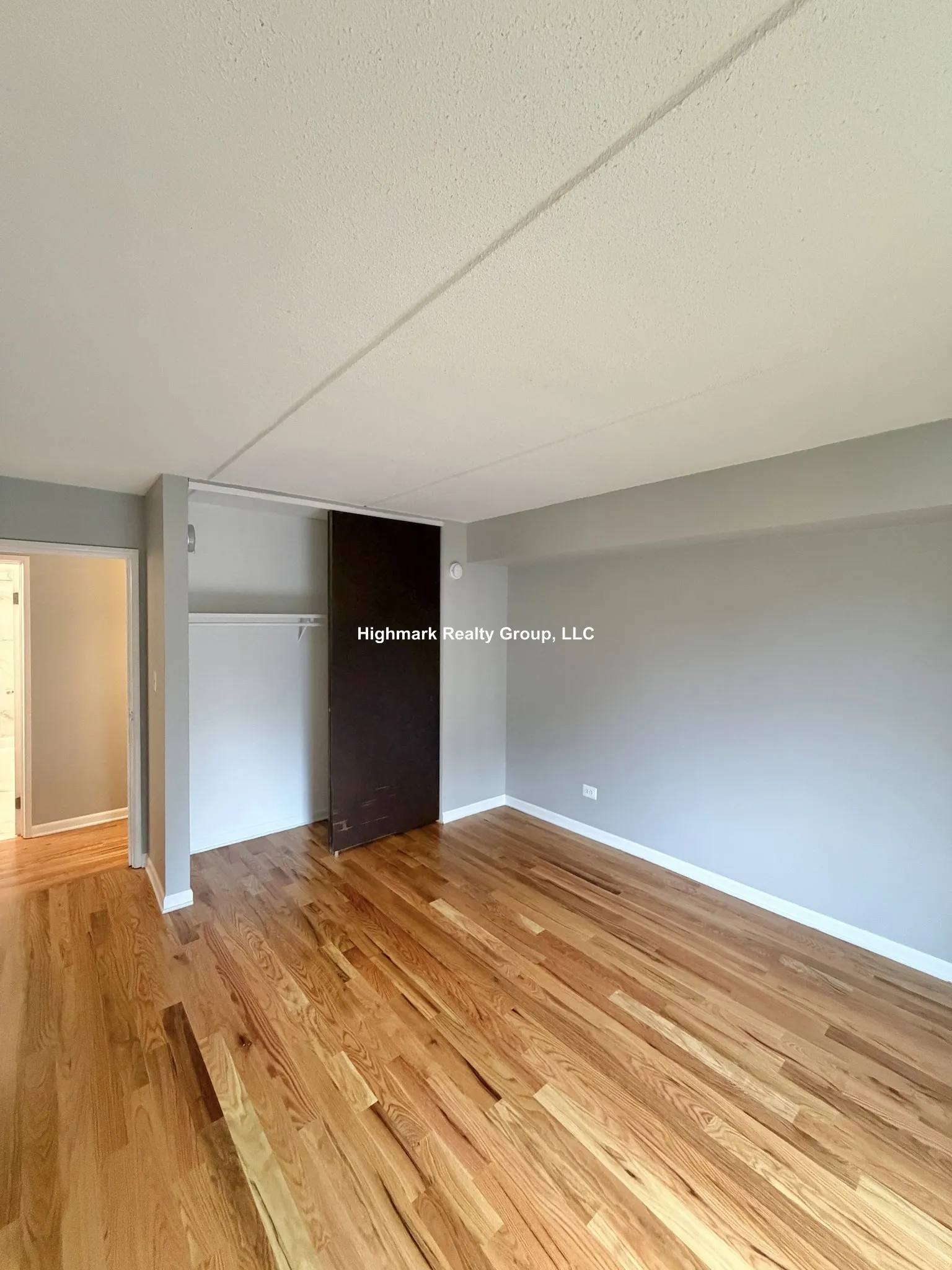 525 N Quentin Rd, ,  60067, USA 60067-unit#406-Palatine-IL