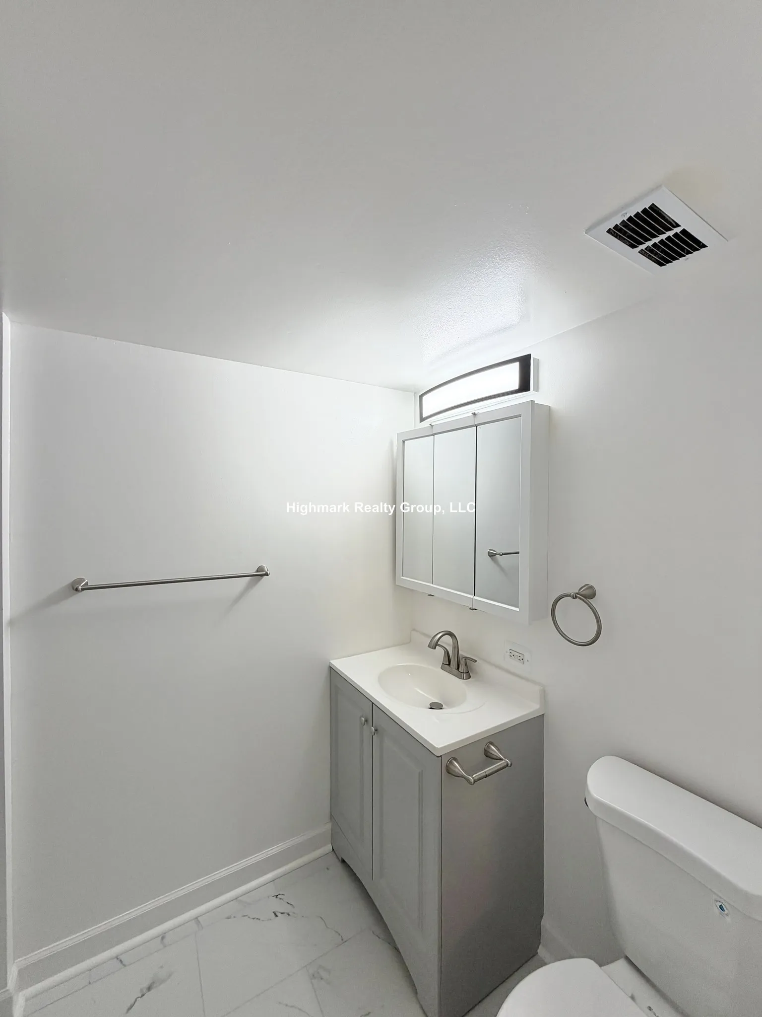 525 N Quentin Rd, ,  60067, USA 60067-unit#406-Palatine-IL