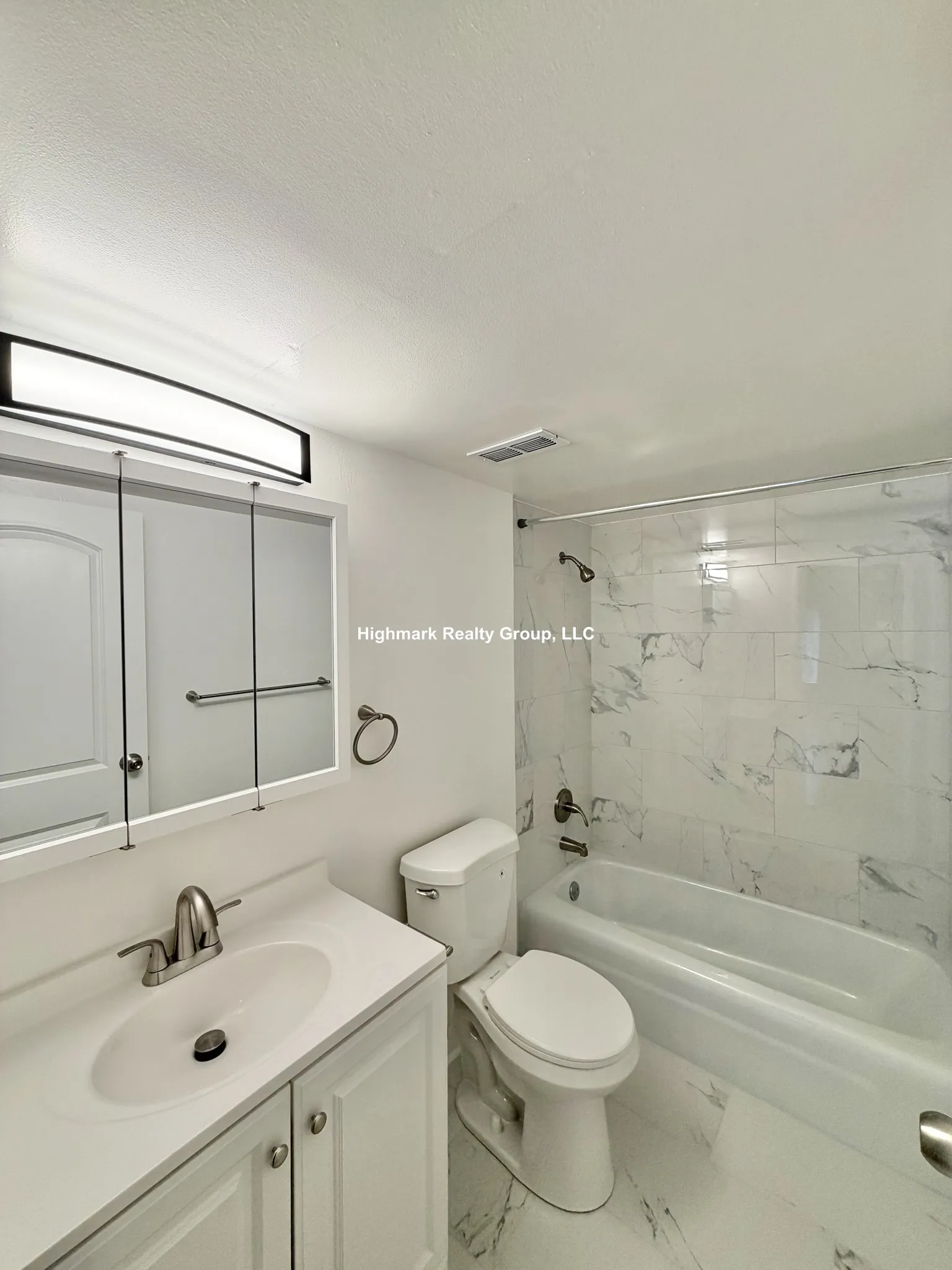 525 N Quentin Rd, ,  60067, USA 60067-unit#406-Palatine-IL