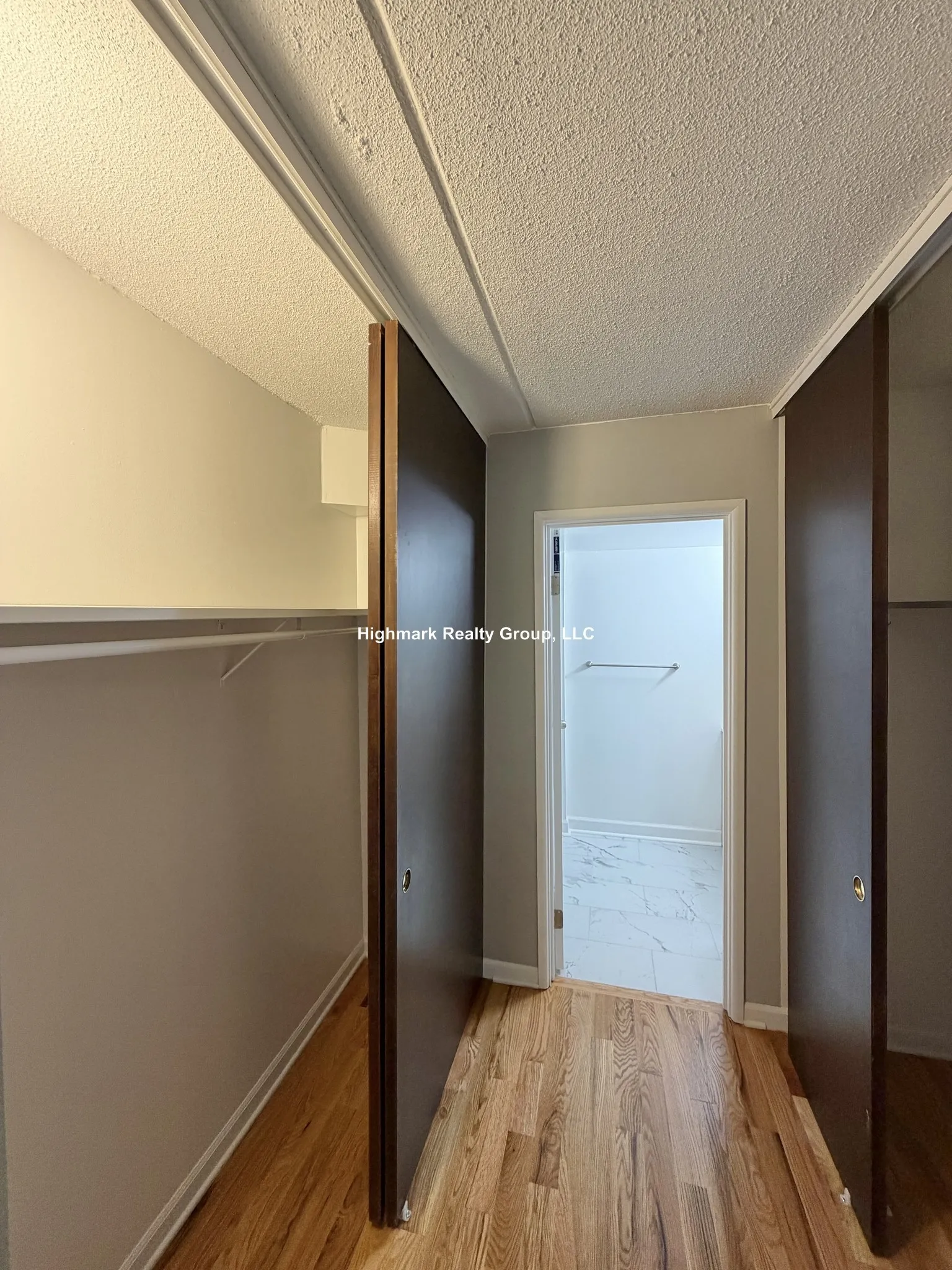 525 N Quentin Rd, ,  60067, USA 60067-unit#406-Palatine-IL
