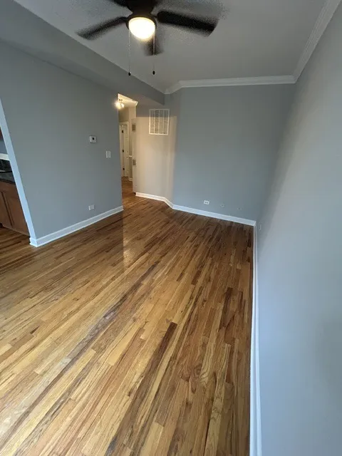 4608 N Monticello Ave, , 60625, USA 60625-unit#2W-Chicago-IL