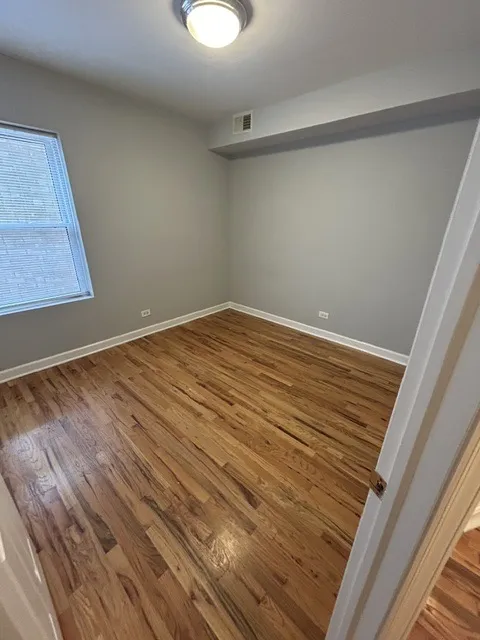 4608 N Monticello Ave, , 60625, USA 60625-unit#2W-Chicago-IL