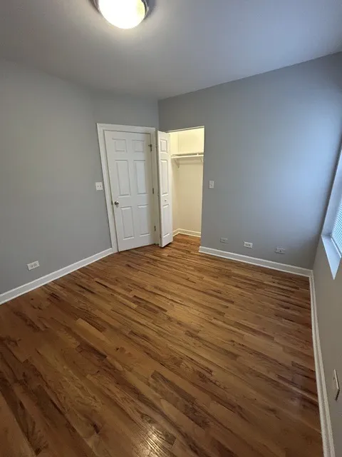 4608 N Monticello Ave, , 60625, USA 60625-unit#2W-Chicago-IL