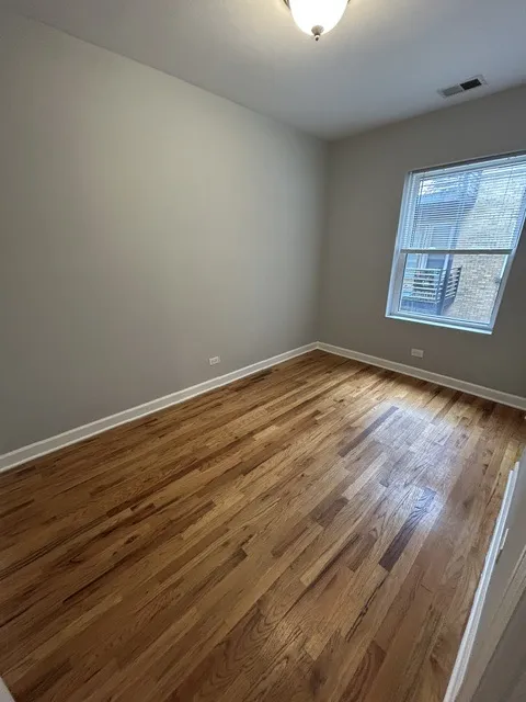 4608 N Monticello Ave, , 60625, USA 60625-unit#2W-Chicago-IL