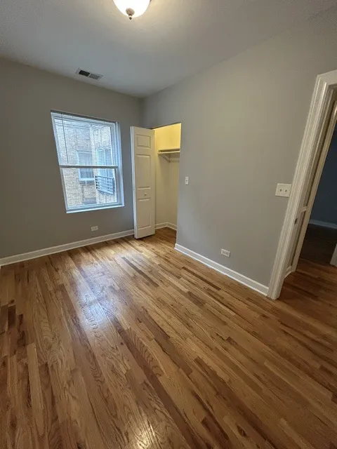 4608 N Monticello Ave, , 60625, USA 60625-unit#2W-Chicago-IL