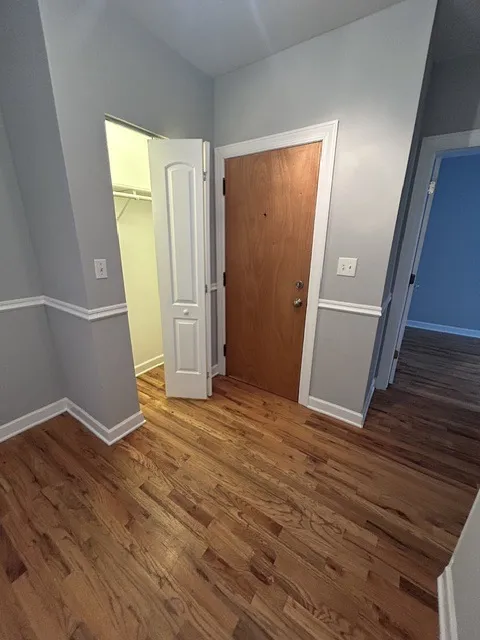 4608 N Monticello Ave, , 60625, USA 60625-unit#2W-Chicago-IL