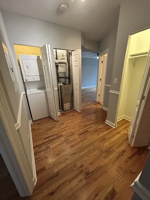 4608 N Monticello Ave, , 60625, USA 60625-unit#2W-Chicago-IL