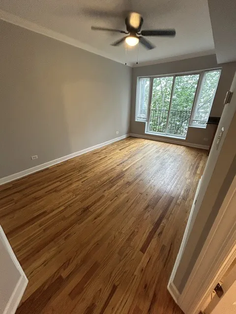 4608 N Monticello Ave, , 60625, USA 60625-unit#2W-Chicago-IL