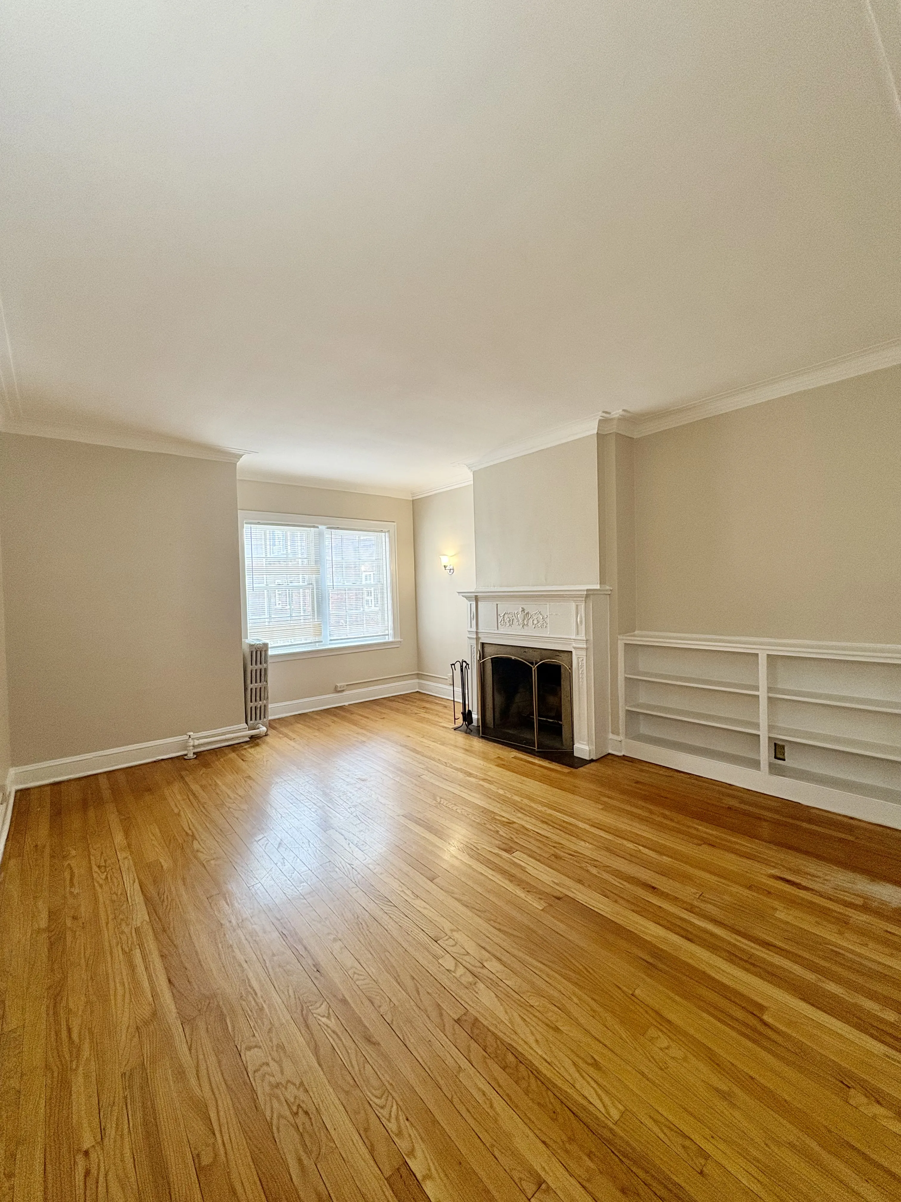 1452 Oak Ave, , 60201, USA 60201-unit#2N-Evanston-IL