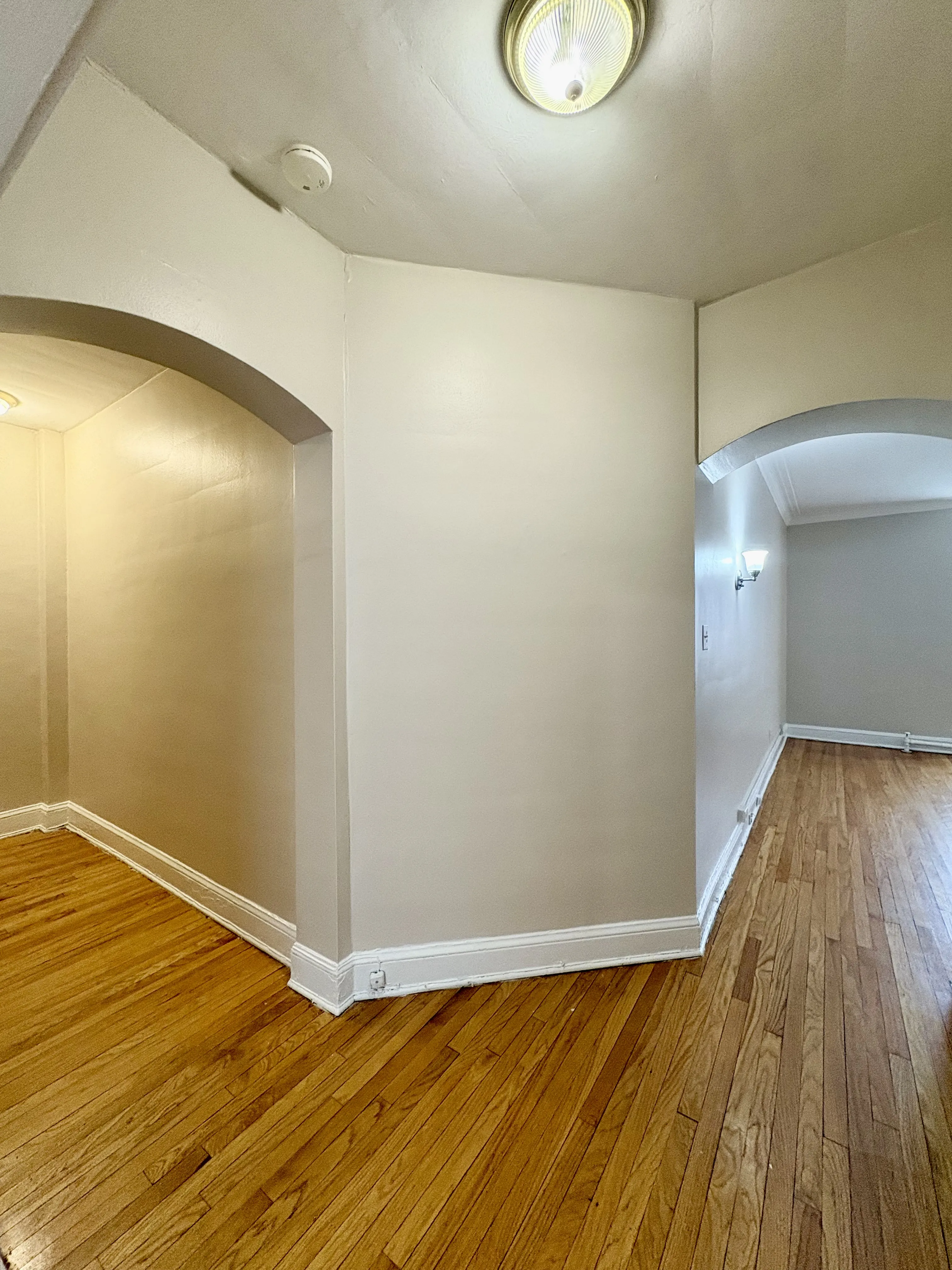 1452 Oak Ave, , 60201, USA 60201-unit#2N-Evanston-IL
