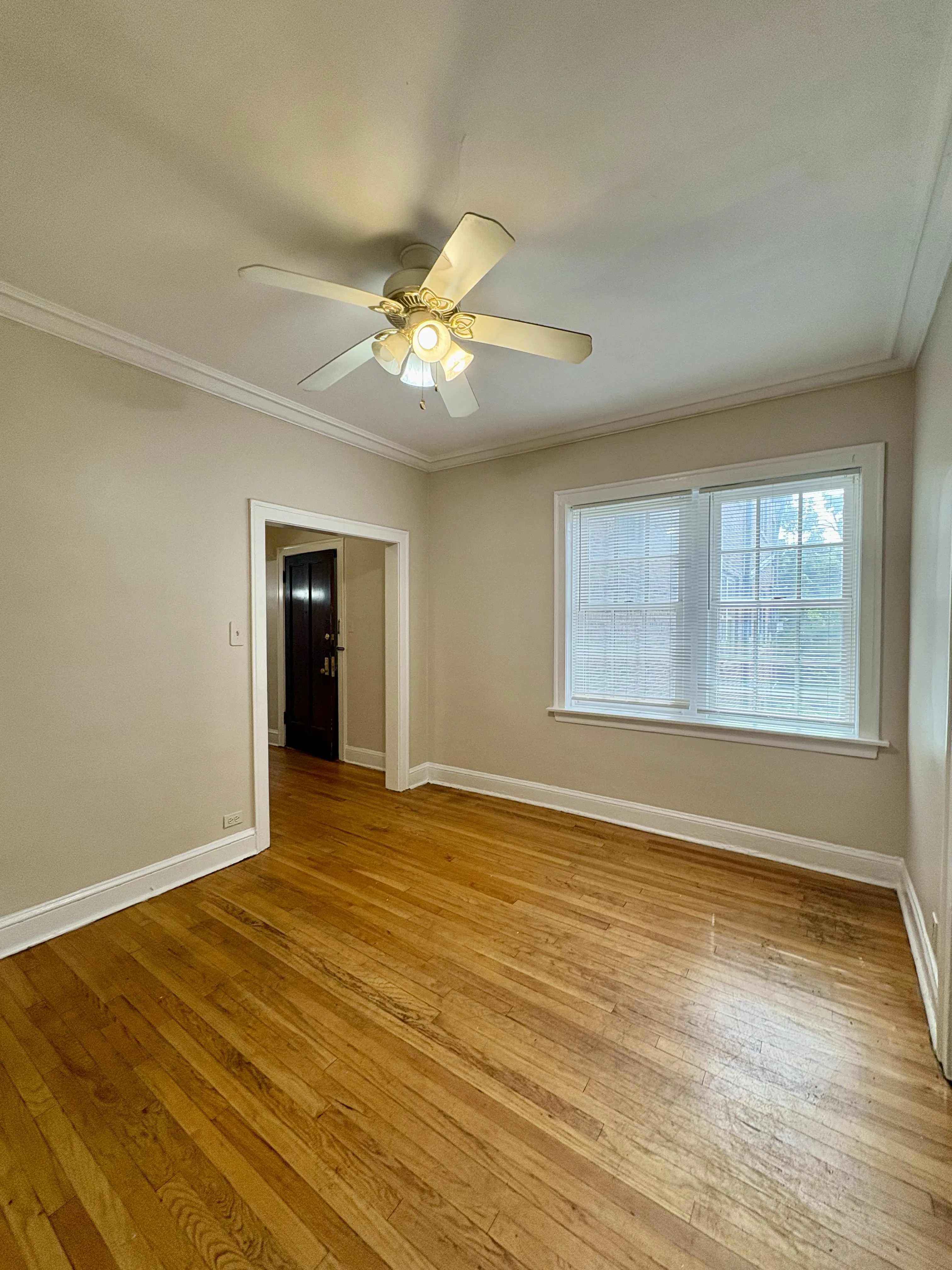 1452 Oak Ave, , 60201, USA 60201-unit#2N-Evanston-IL
