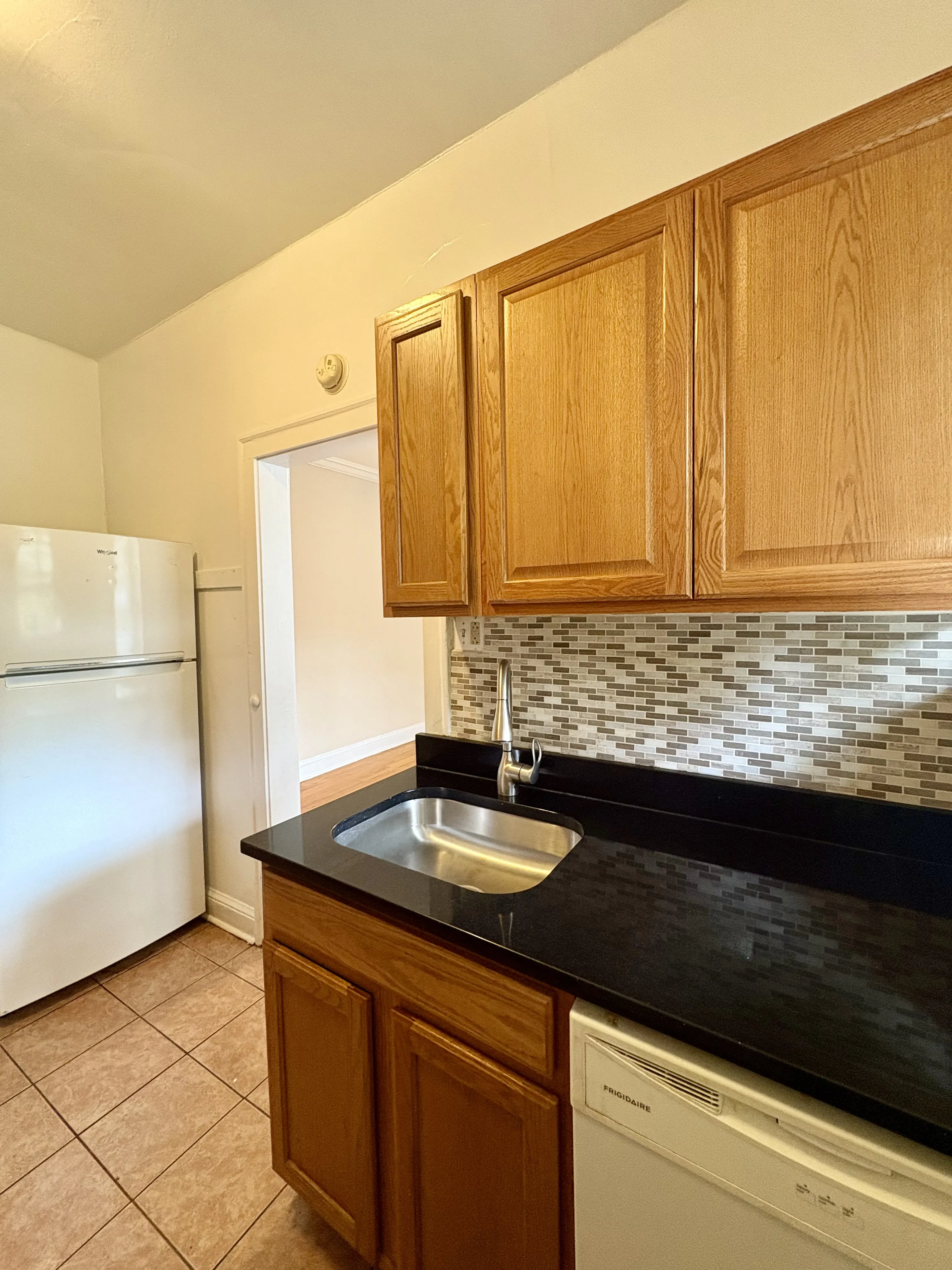 1452 Oak Ave, , 60201, USA 60201-unit#2N-Evanston-IL