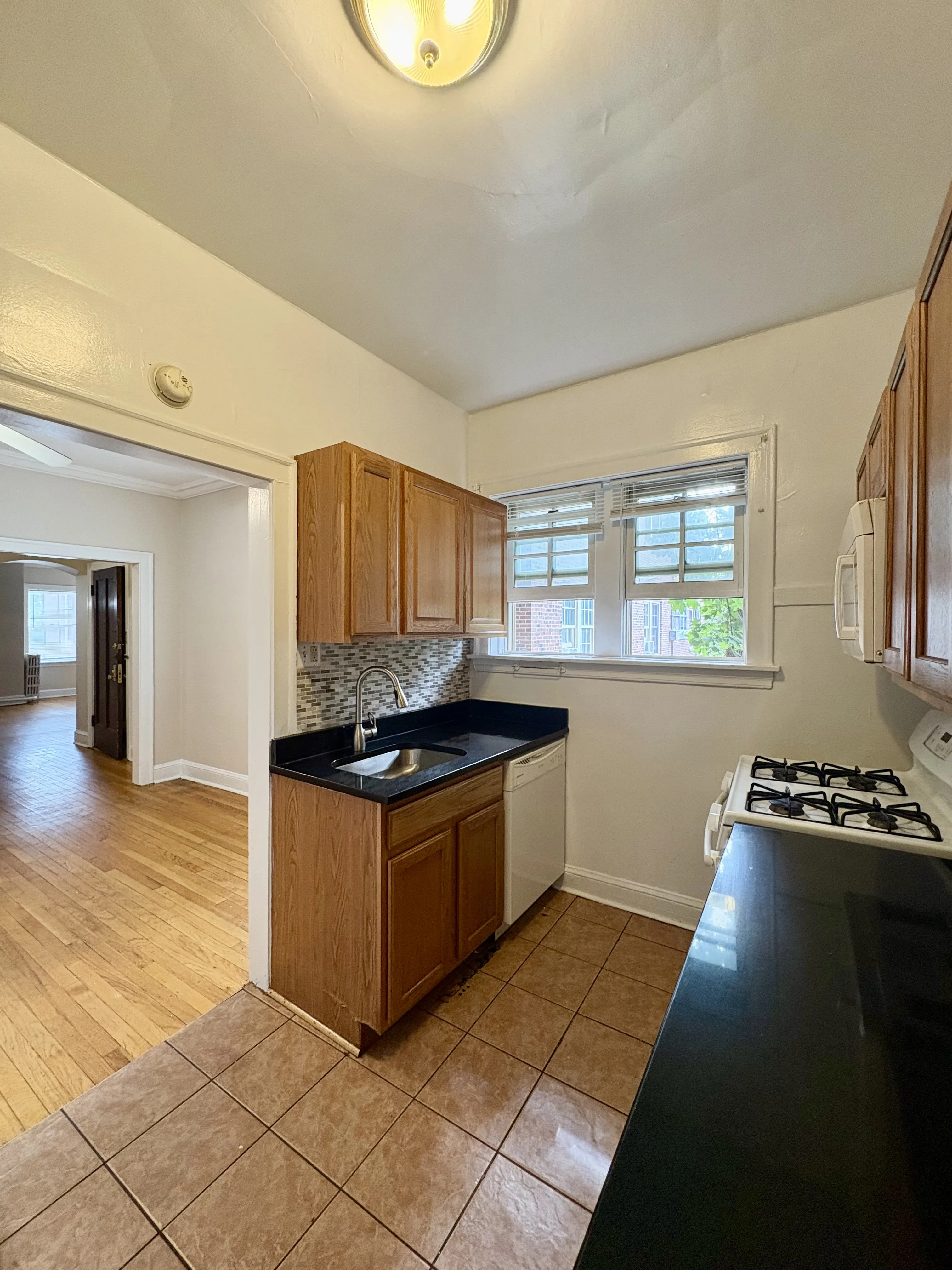 1452 Oak Ave, , 60201, USA 60201-unit#2N-Evanston-IL