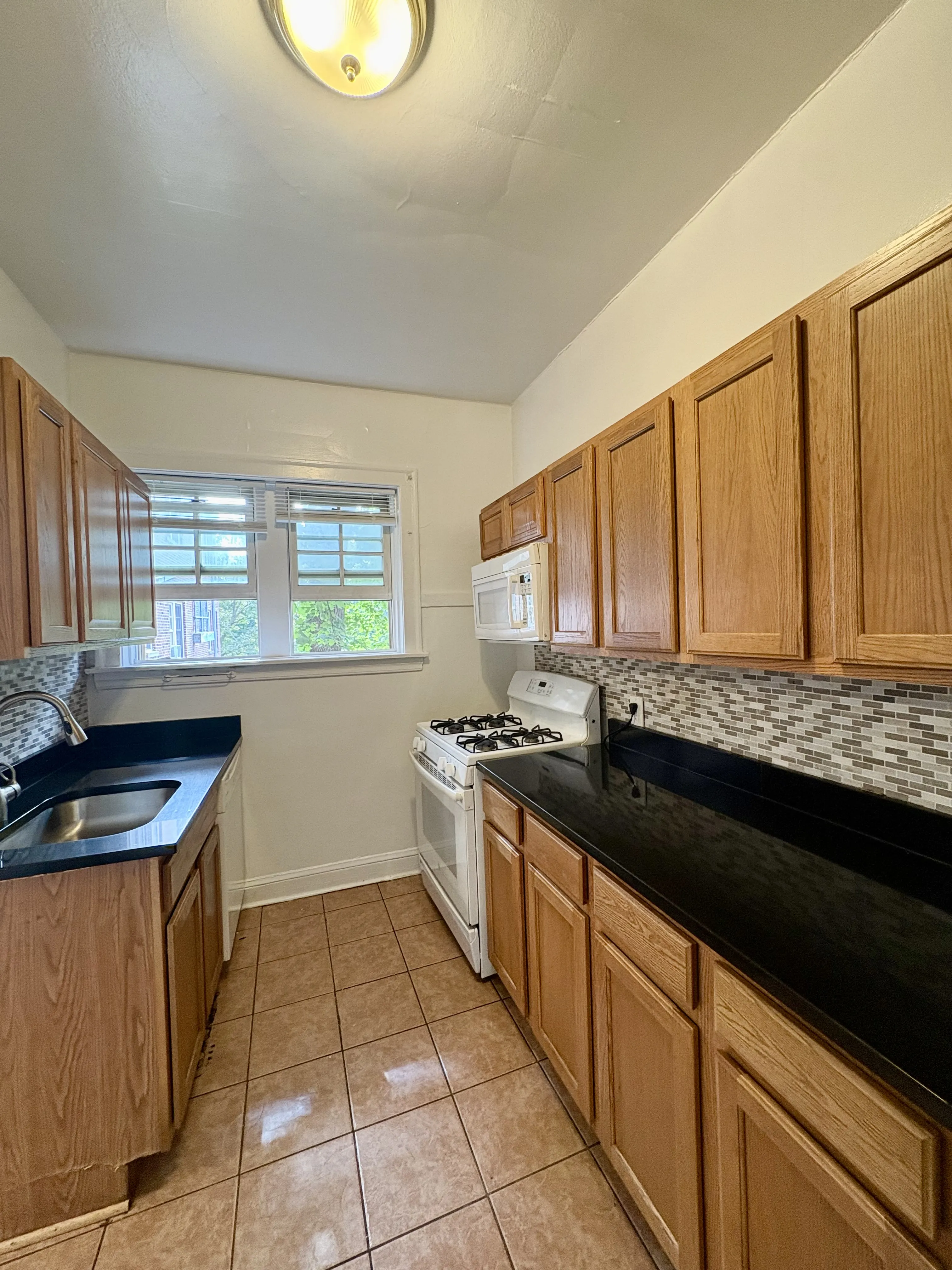 1452 Oak Ave, , 60201, USA 60201-unit#2N-Evanston-IL