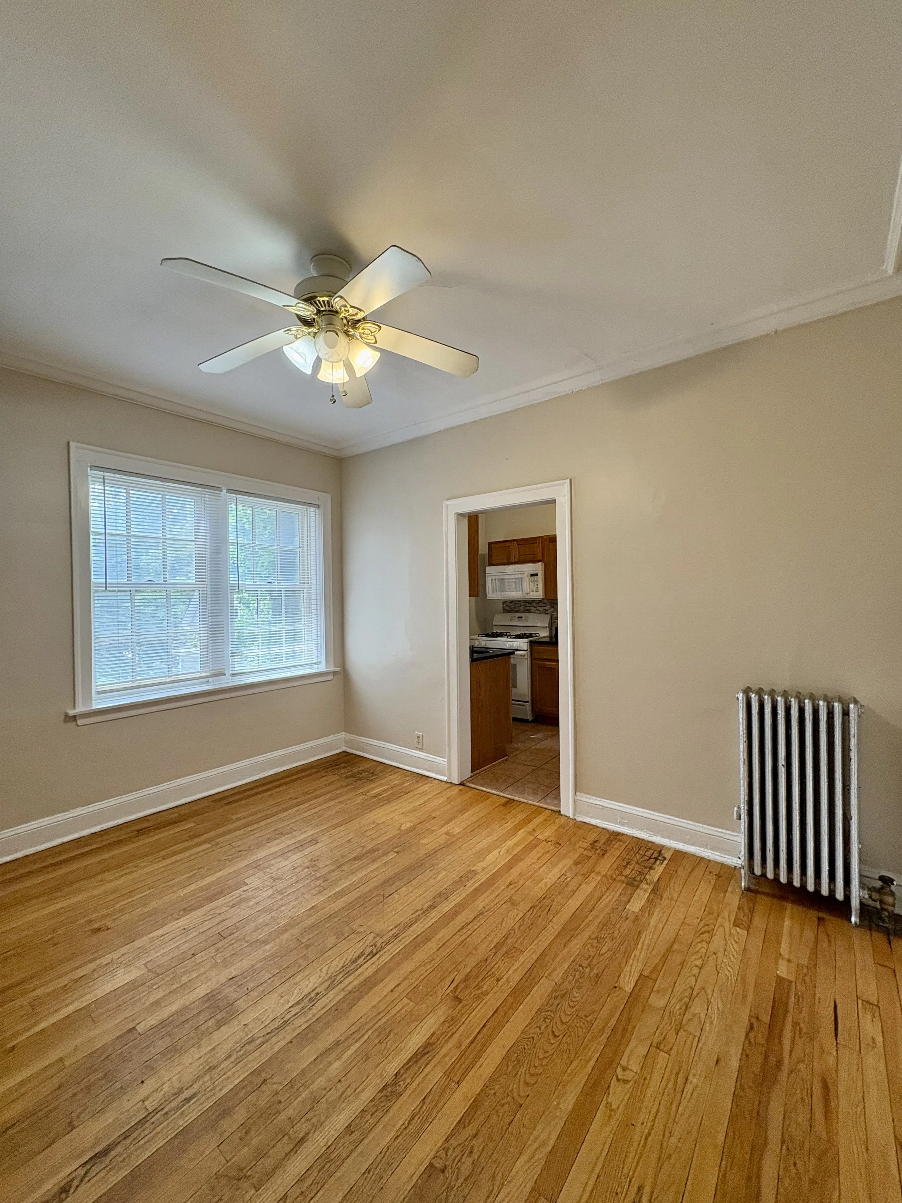 1452 Oak Ave, , 60201, USA 60201-unit#2N-Evanston-IL
