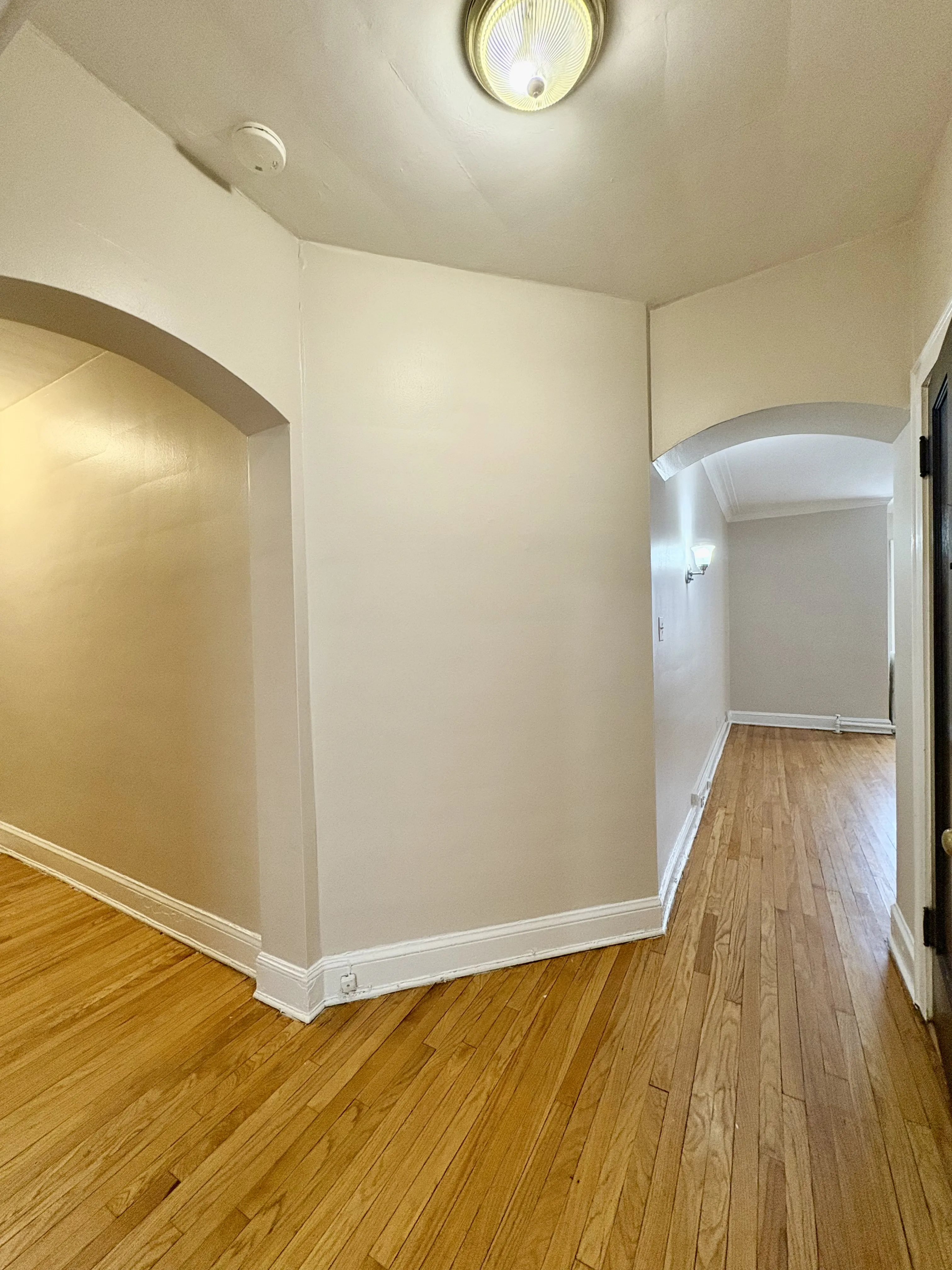 1452 Oak Ave, , 60201, USA 60201-unit#2N-Evanston-IL