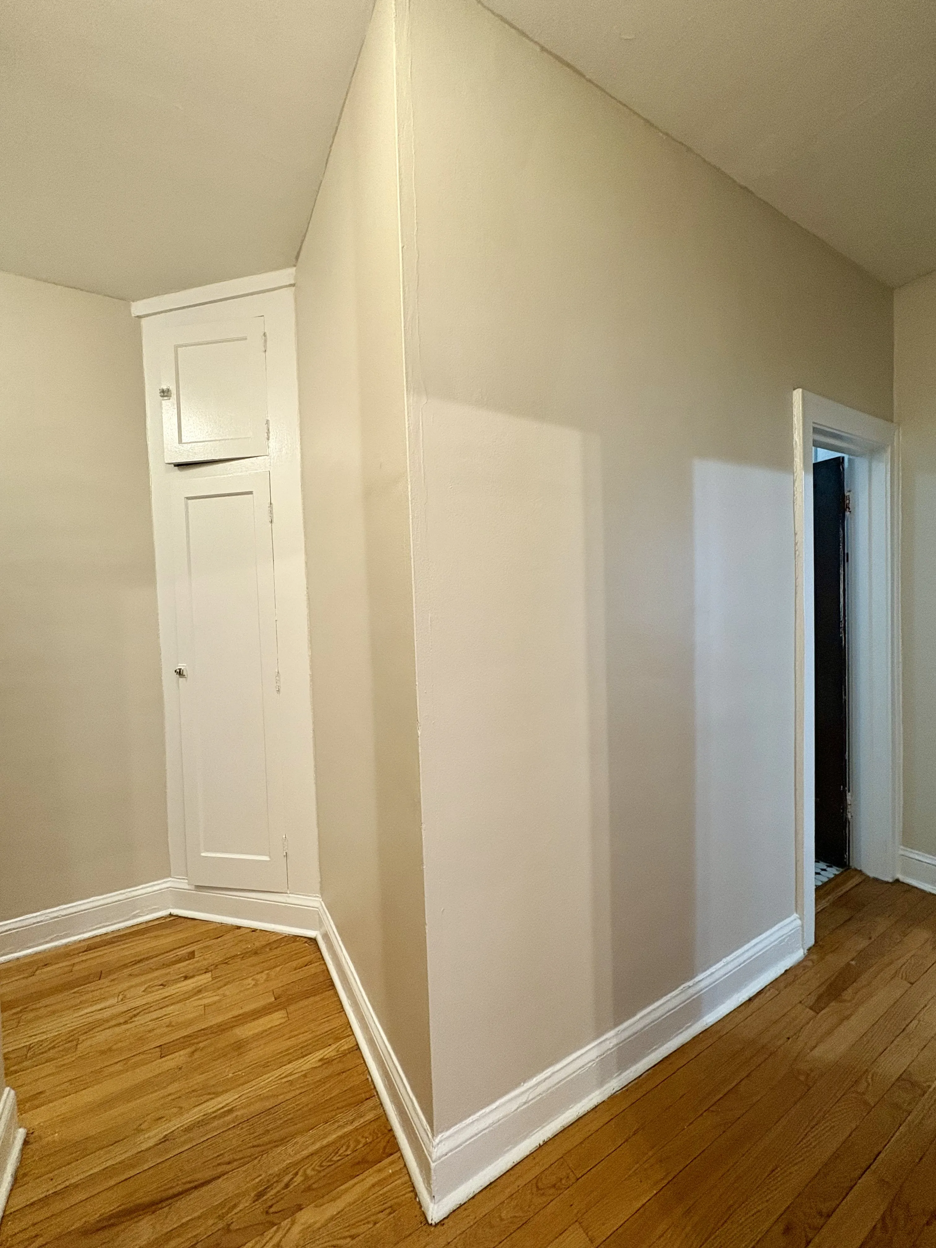 1452 Oak Ave, , 60201, USA 60201-unit#2N-Evanston-IL