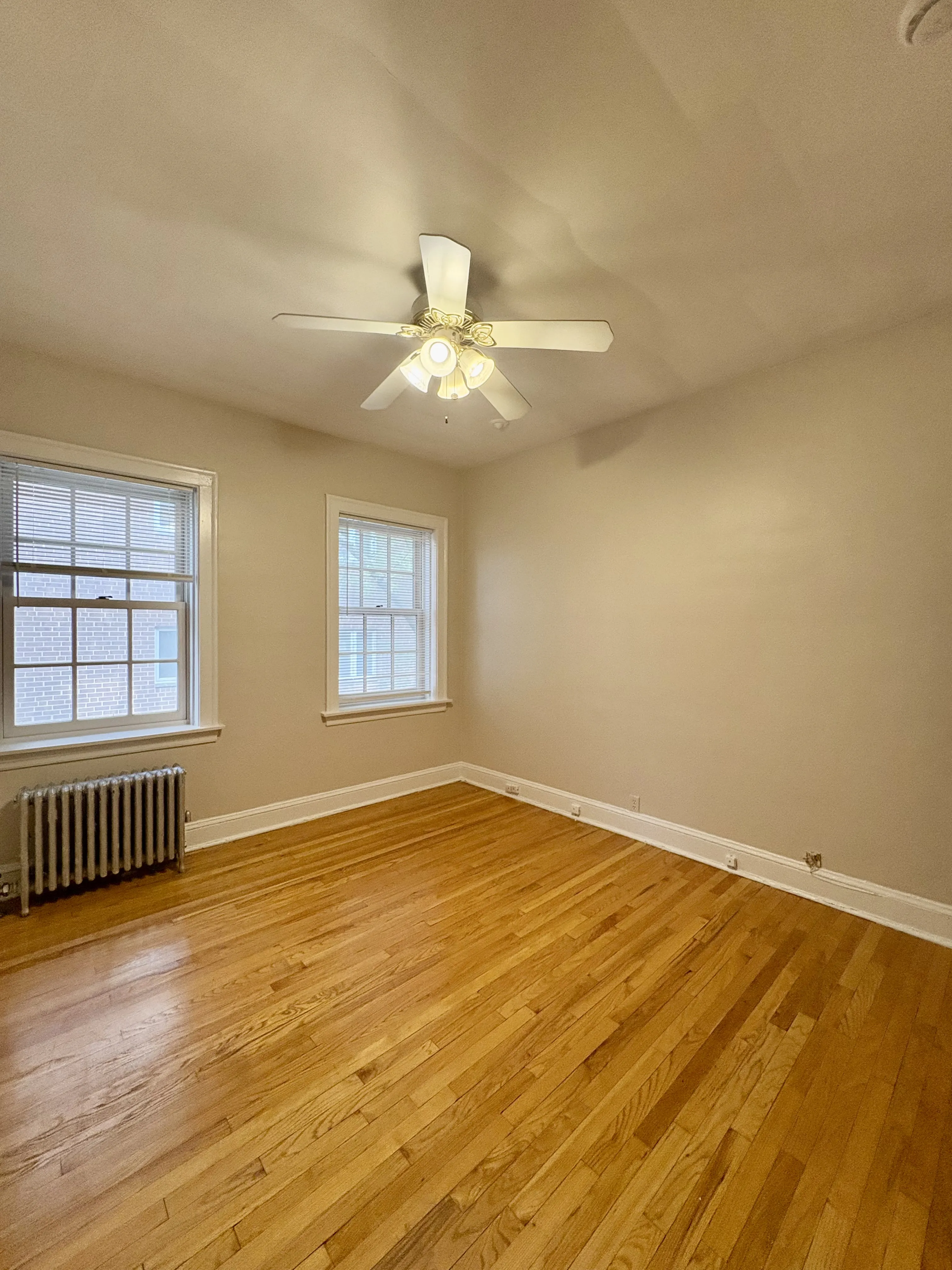 1452 Oak Ave, , 60201, USA 60201-unit#2N-Evanston-IL
