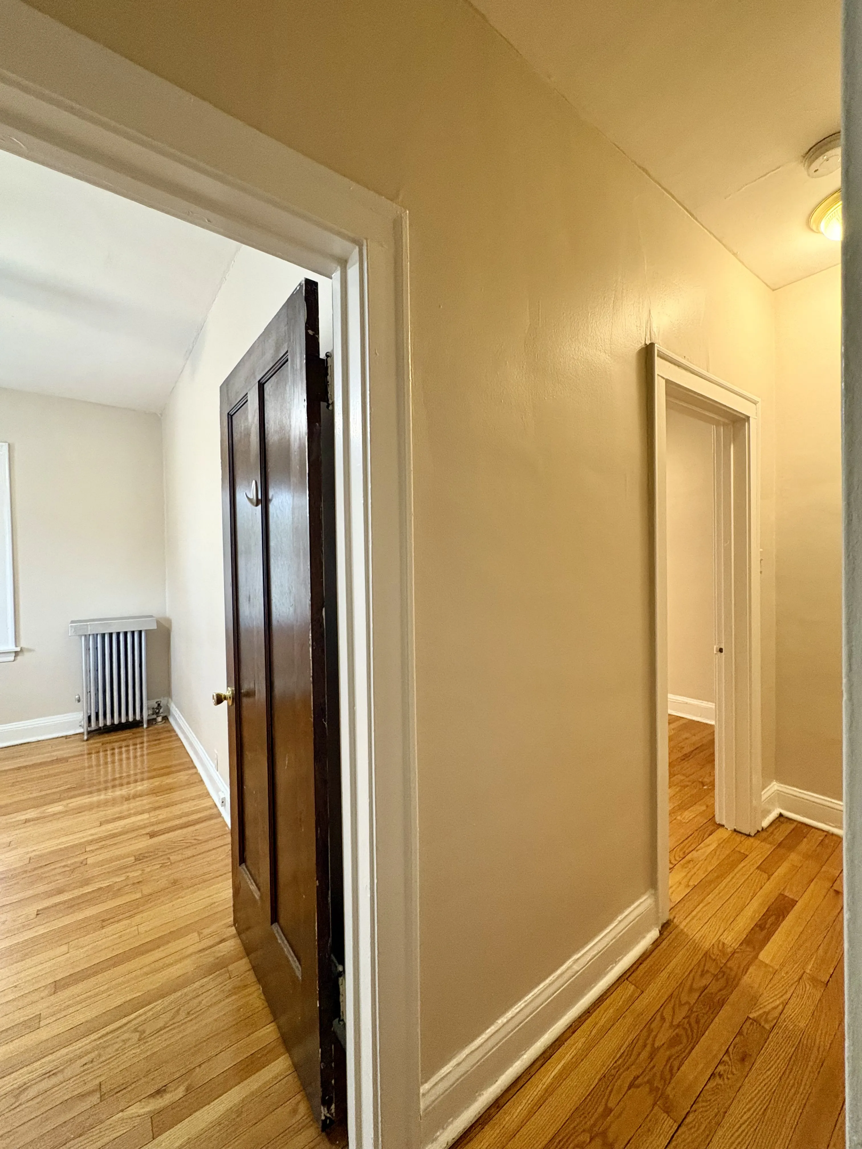 1452 Oak Ave, , 60201, USA 60201-unit#2N-Evanston-IL
