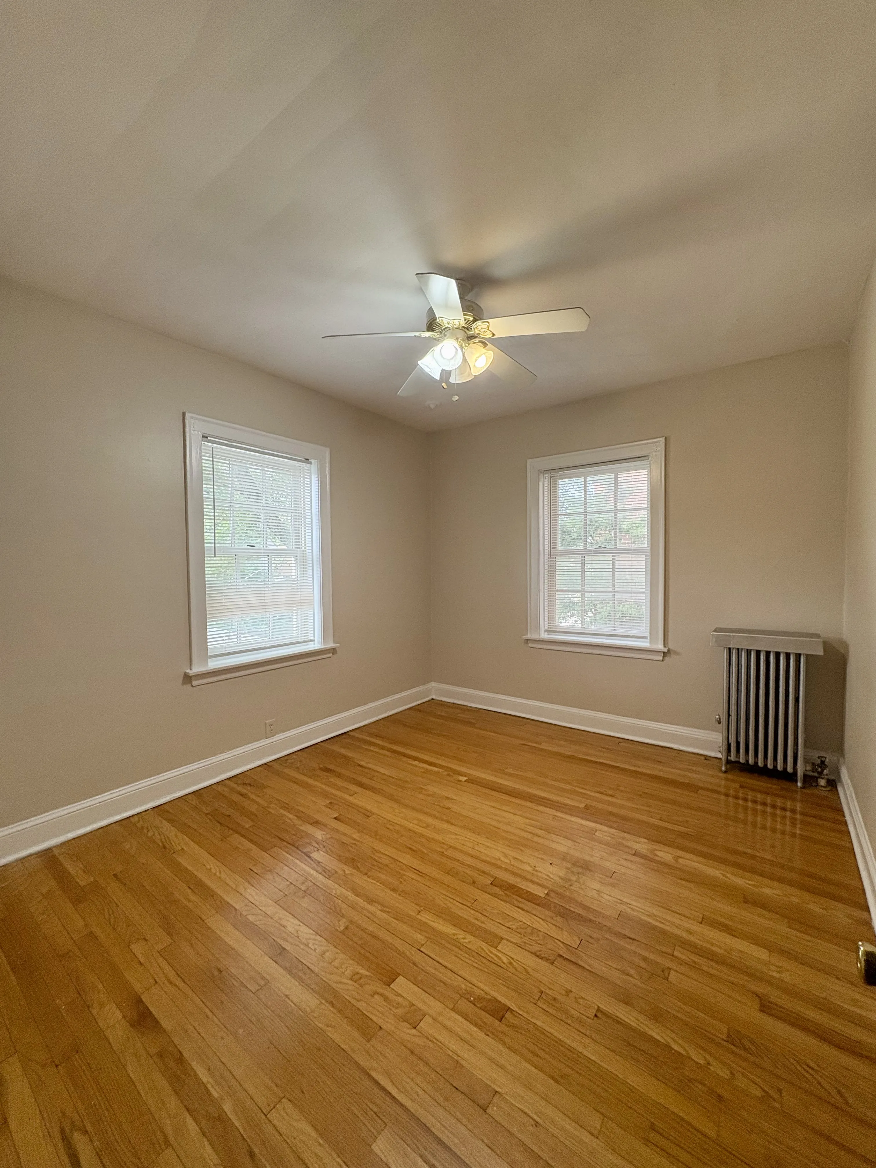 1452 Oak Ave, , 60201, USA 60201-unit#2N-Evanston-IL