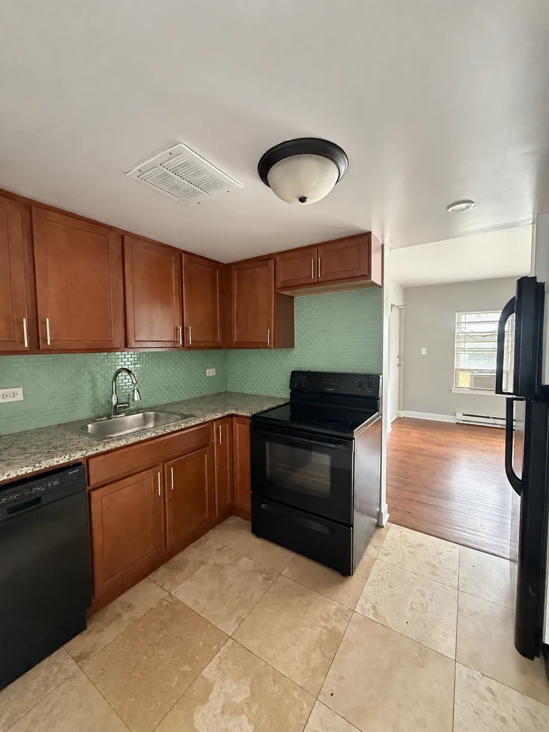 7628 N Milwaukee Ave, ,  60714, USA 60714-unit#2A-Niles-IL