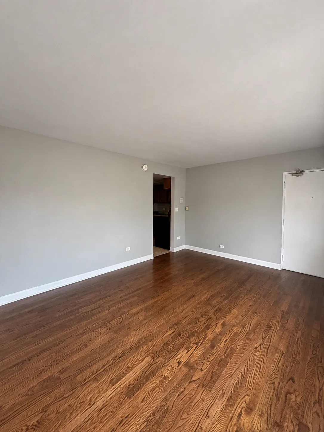 7628 N Milwaukee Ave, ,  60714, USA 60714-unit#2A-Niles-IL