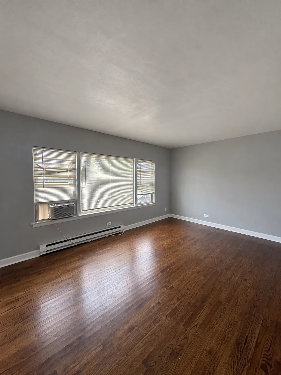 7628 N Milwaukee Ave, ,  60714, USA 60714-unit#2A-Niles-IL