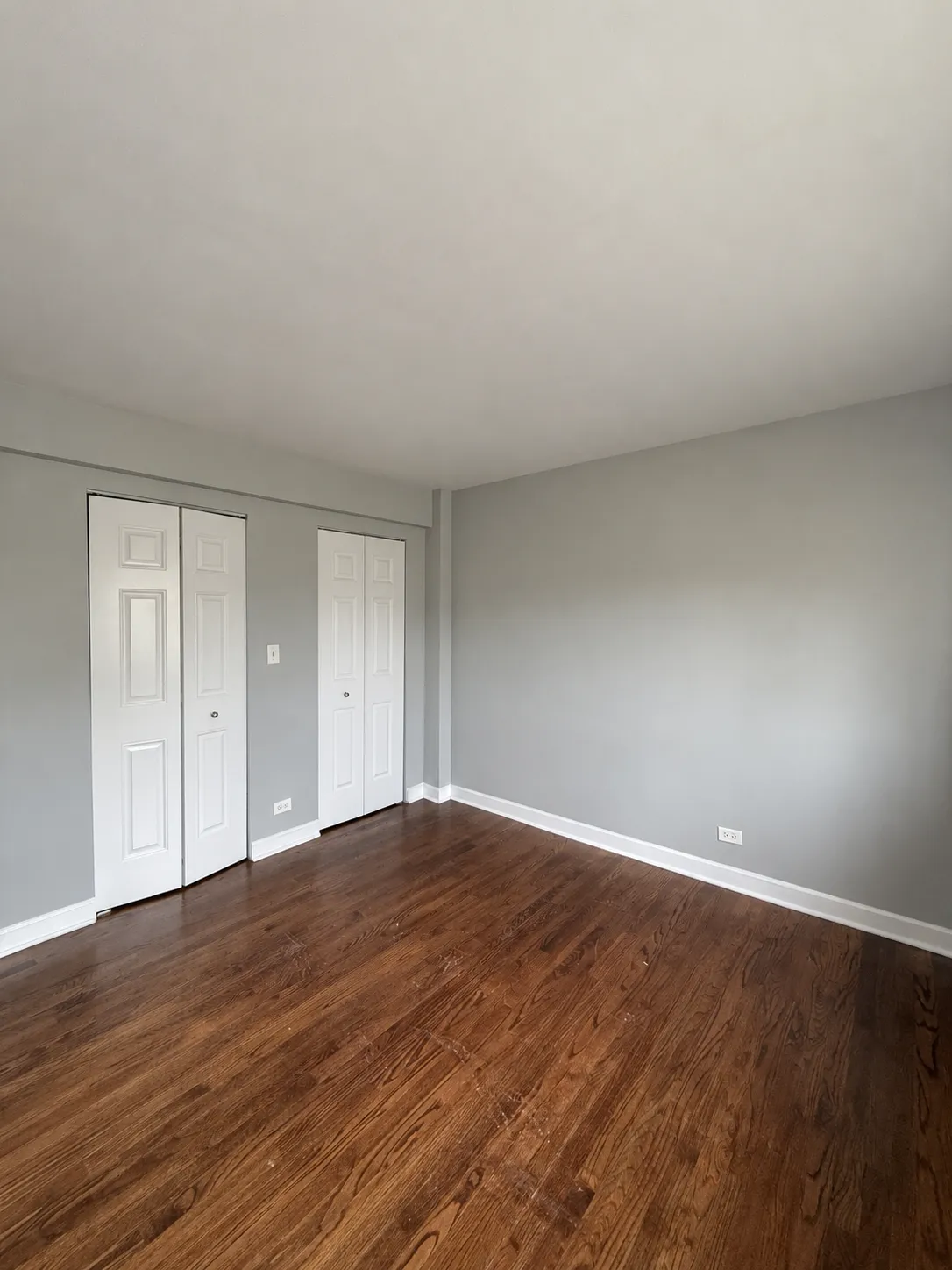 7628 N Milwaukee Ave, ,  60714, USA 60714-unit#2A-Niles-IL
