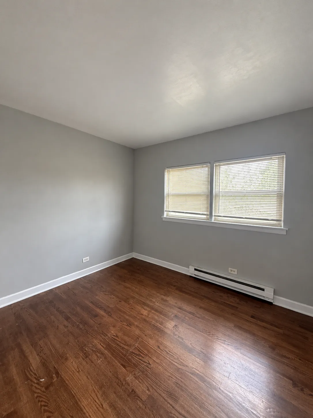 7628 N Milwaukee Ave, ,  60714, USA 60714-unit#2A-Niles-IL
