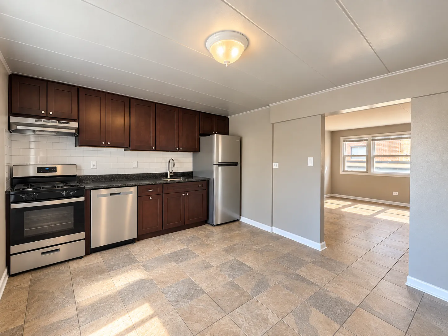 3820 25th Ave, , 60176, USA 60176-unit#20-Schiller Park-IL